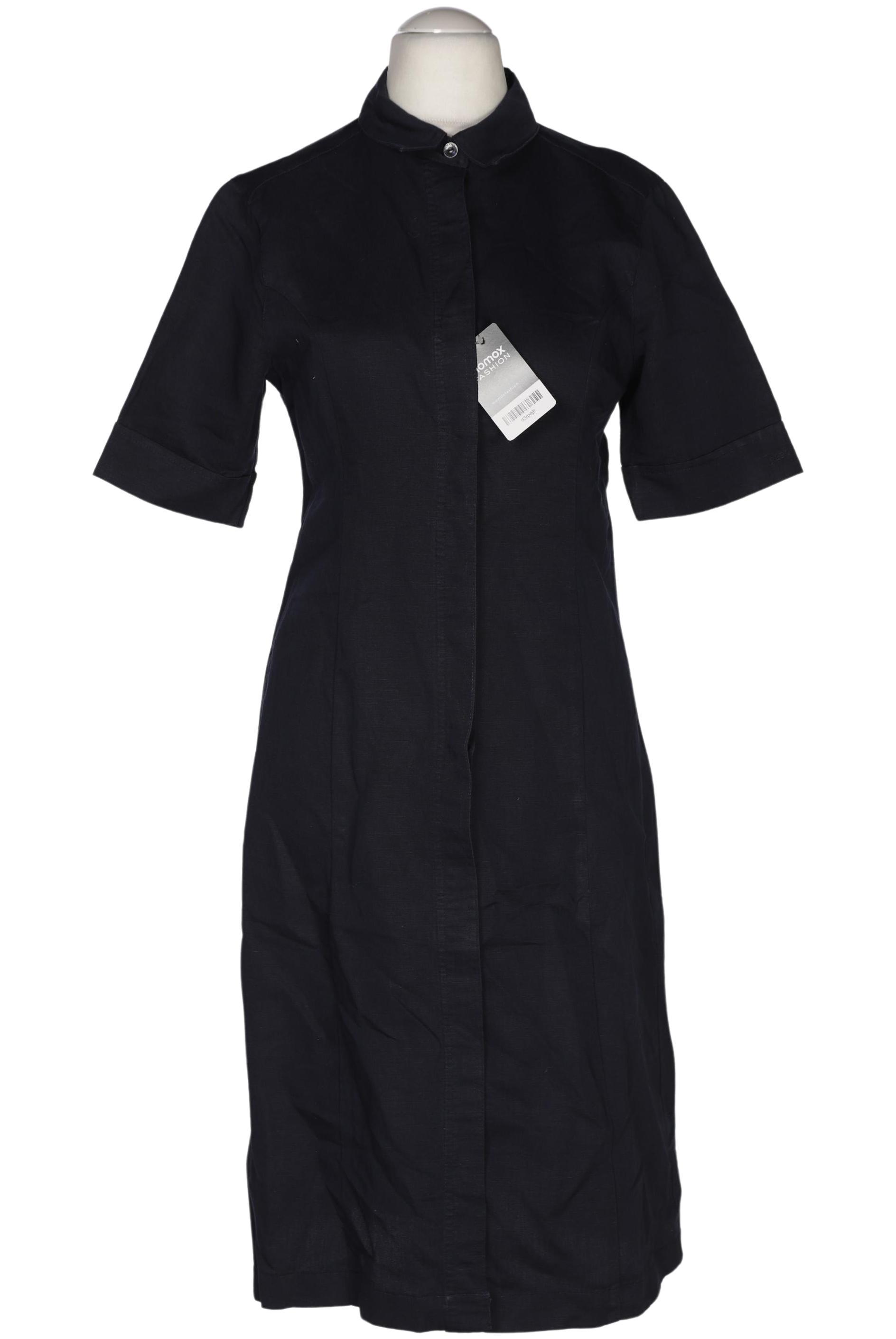 

Redgreen Damen Kleid, marineblau, Gr. 40