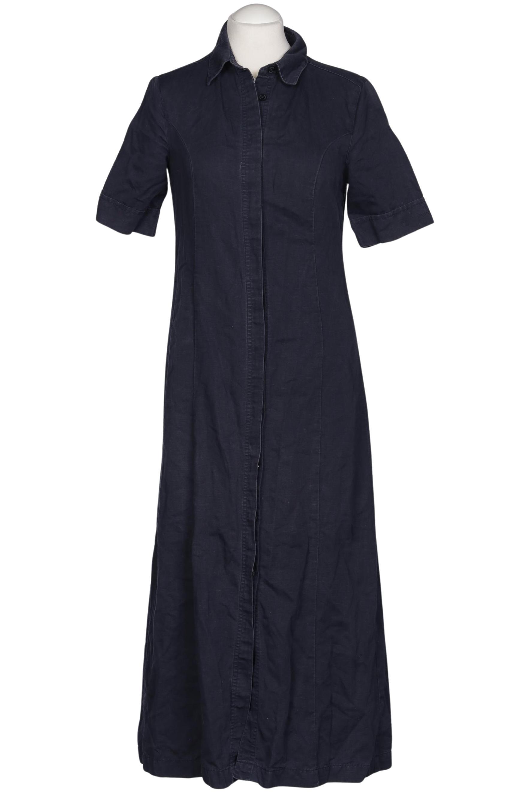 

Redgreen Damen Kleid, marineblau, Gr. 38