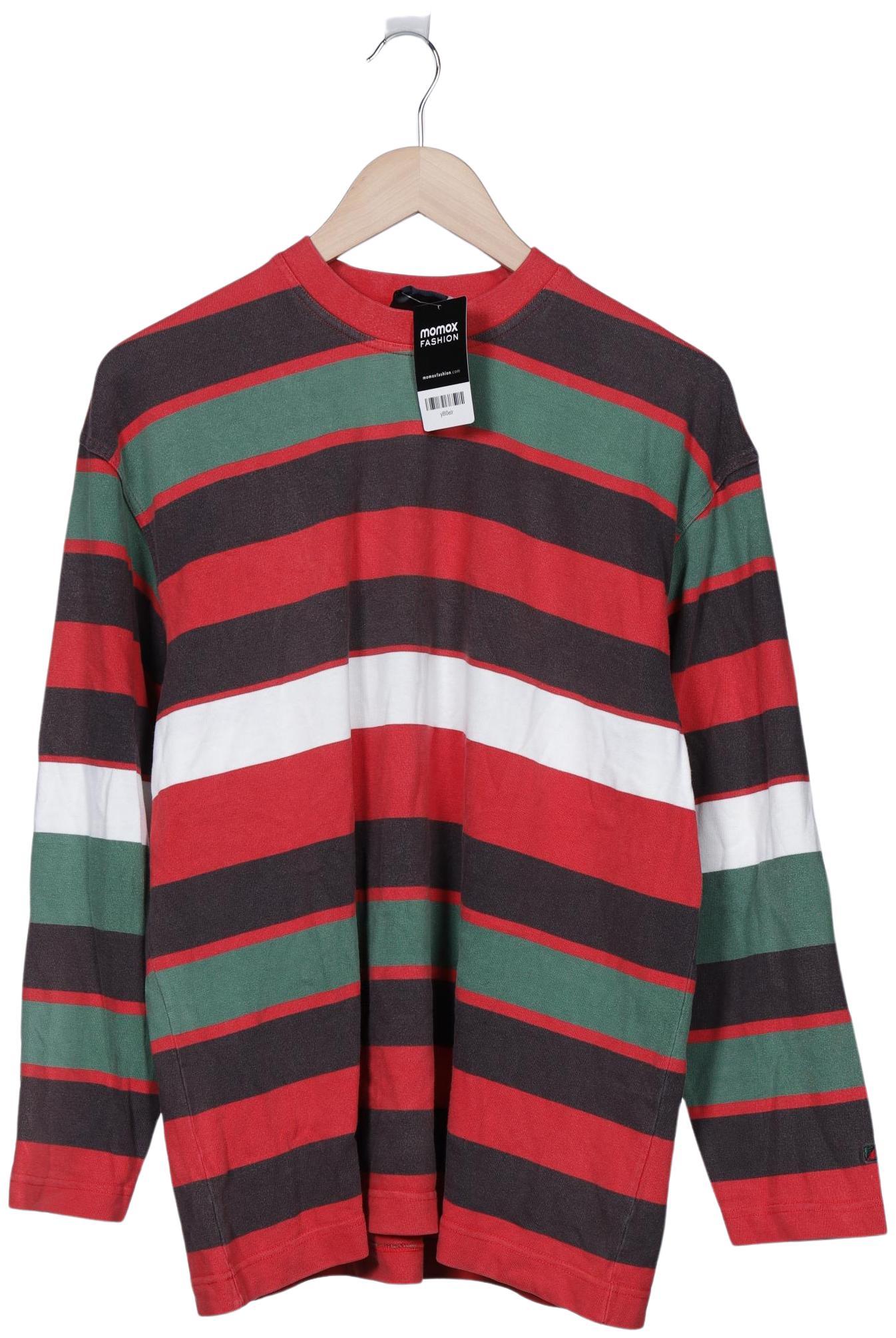 

Redgreen Damen Langarmshirt, mehrfarbig, Gr. 42