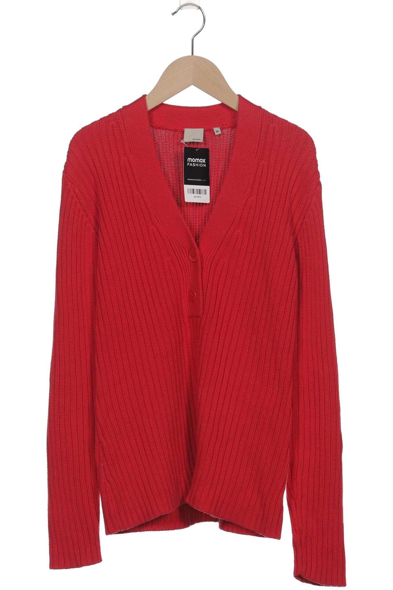 

Redgreen Damen Pullover, rot, Gr. 38