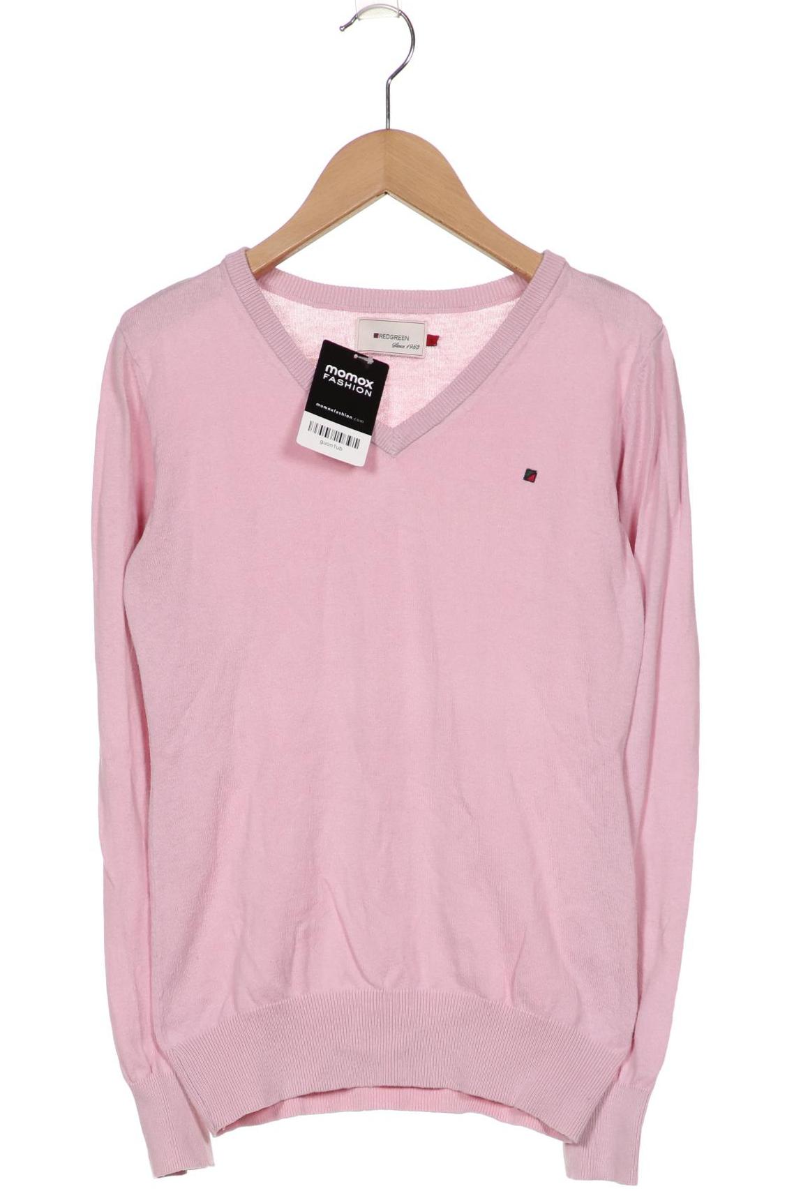 

REDGREEN Damen Pullover, pink