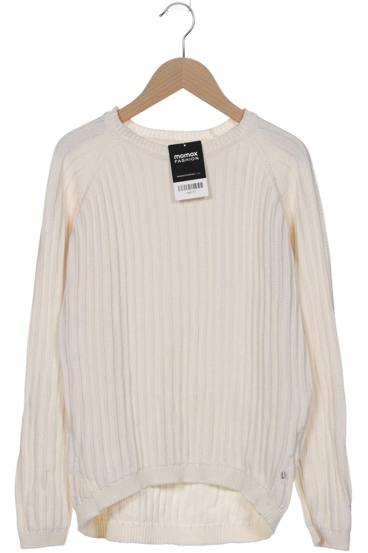 

Redgreen Damen Pullover, cremeweiß, Gr. 36