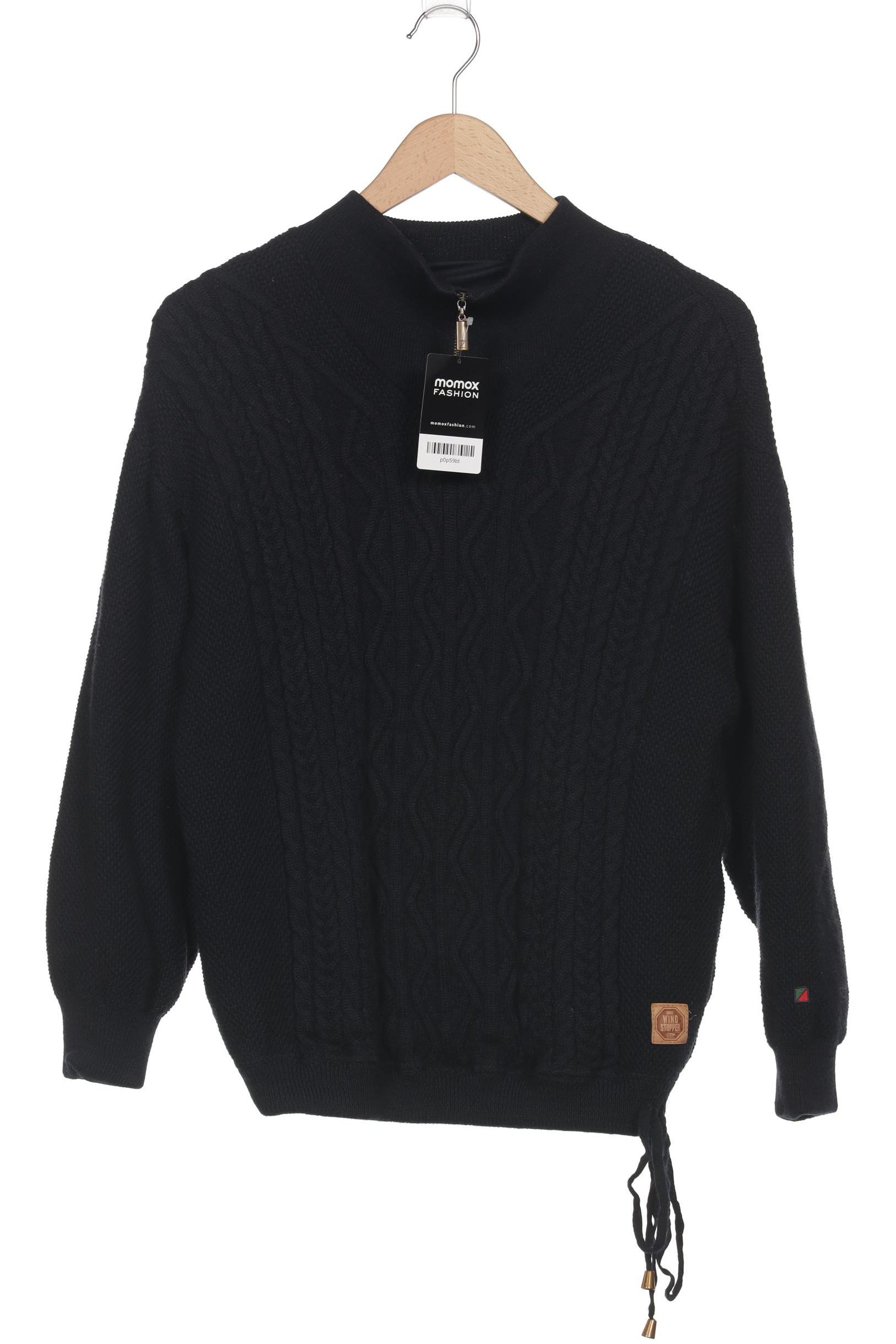 

Redgreen Damen Pullover, marineblau, Gr. 42