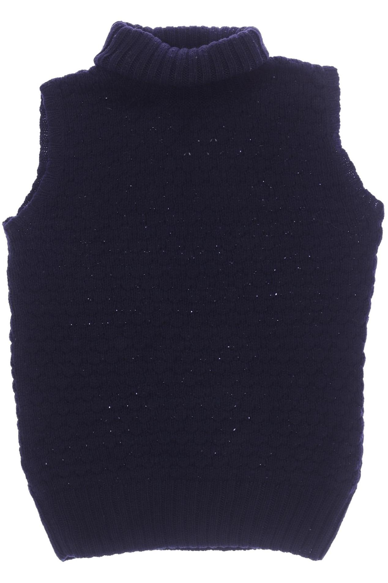 

Redgreen Damen Pullover, marineblau, Gr. 38
