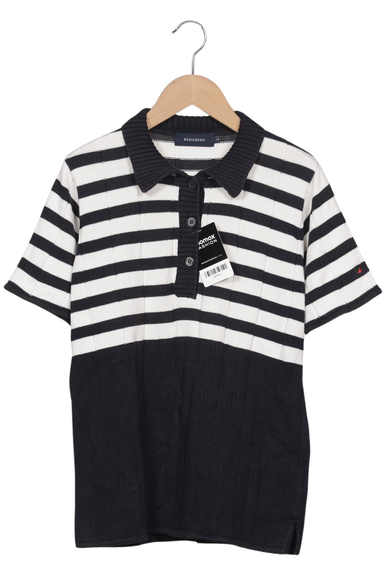 

Redgreen Damen Pullover, mehrfarbig, Gr. 36