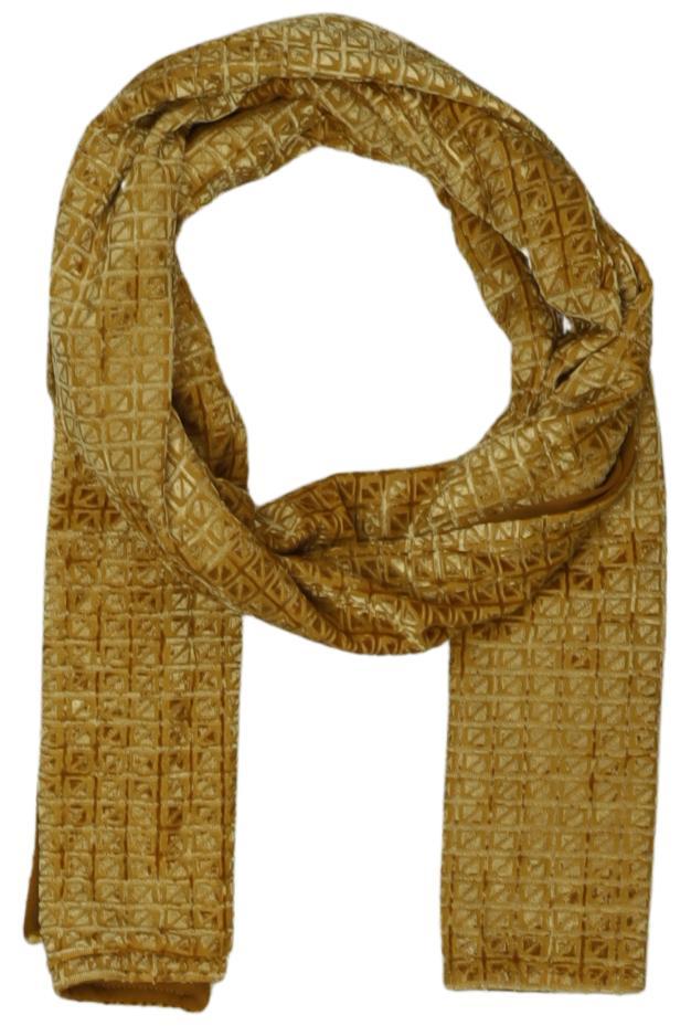 

Redgreen Damen Schal, gold, Gr.