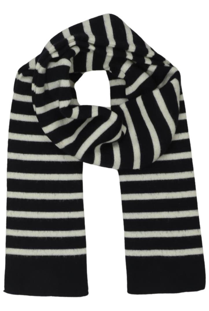 

Redgreen Damen Schal, mehrfarbig, Gr.