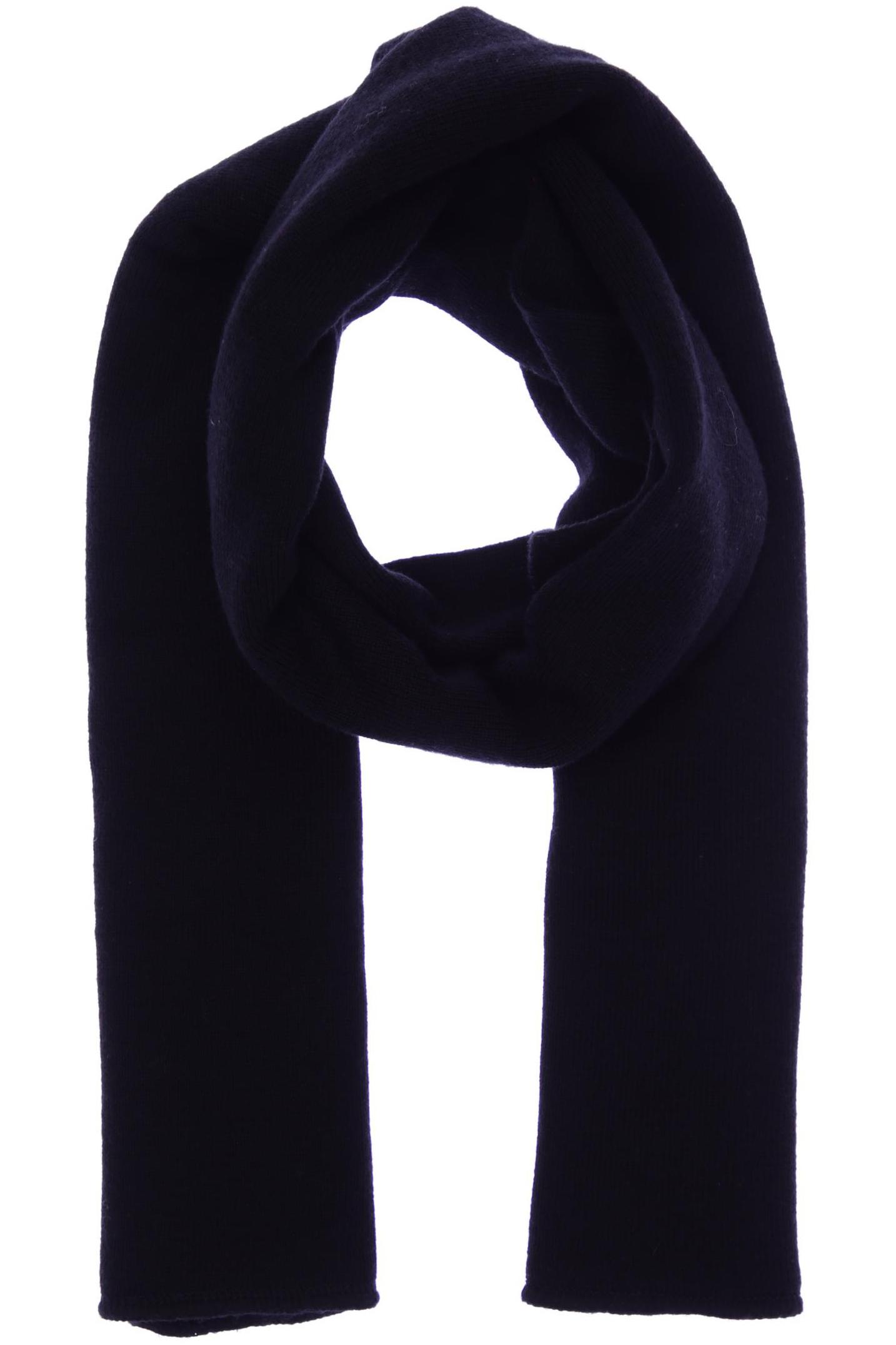 

Redgreen Damen Schal, schwarz, Gr.