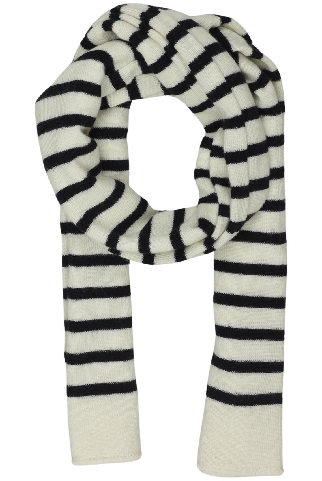 

Redgreen Damen Schal, mehrfarbig, Gr.