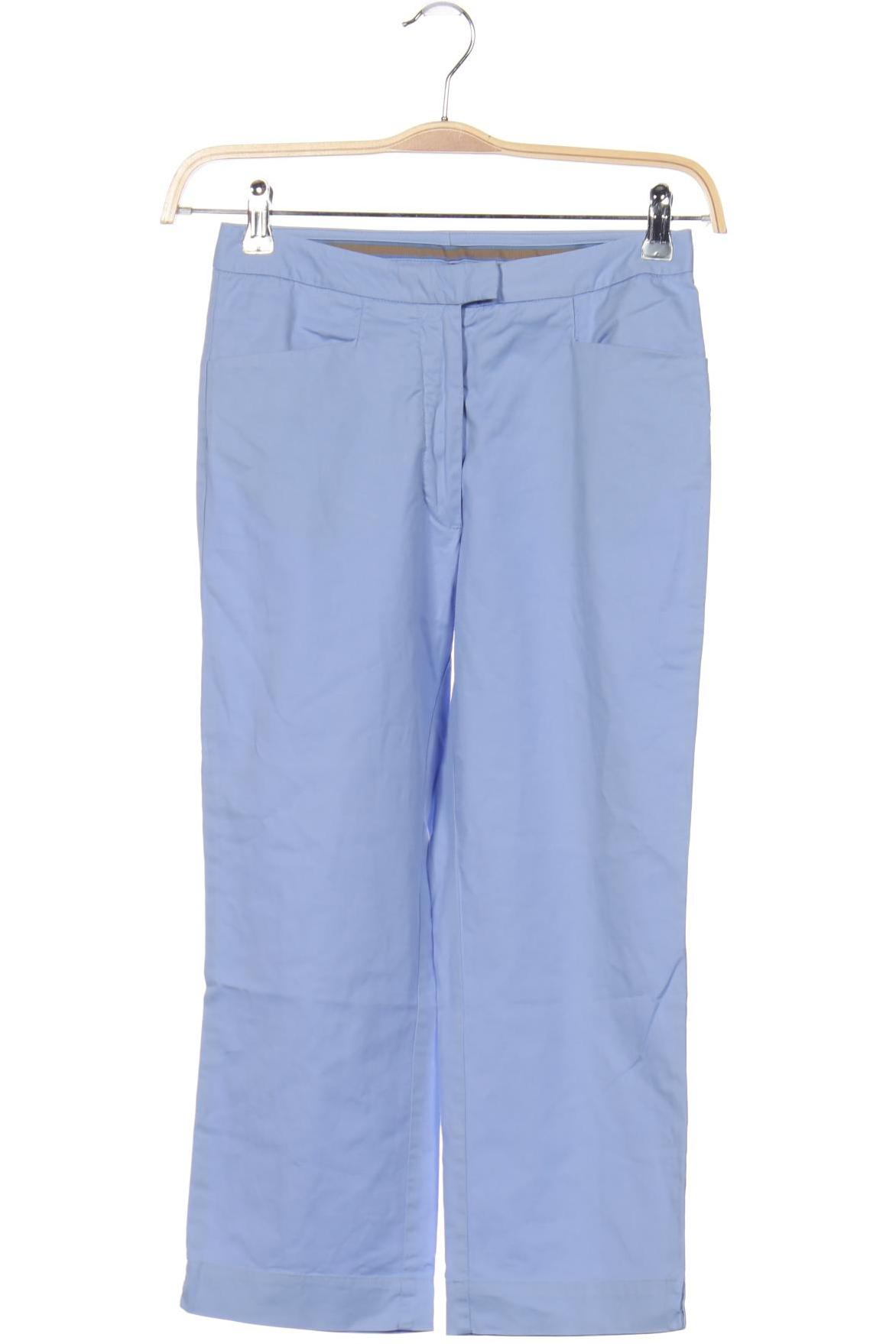 

Redgreen Damen Stoffhose, hellblau, Gr. 36