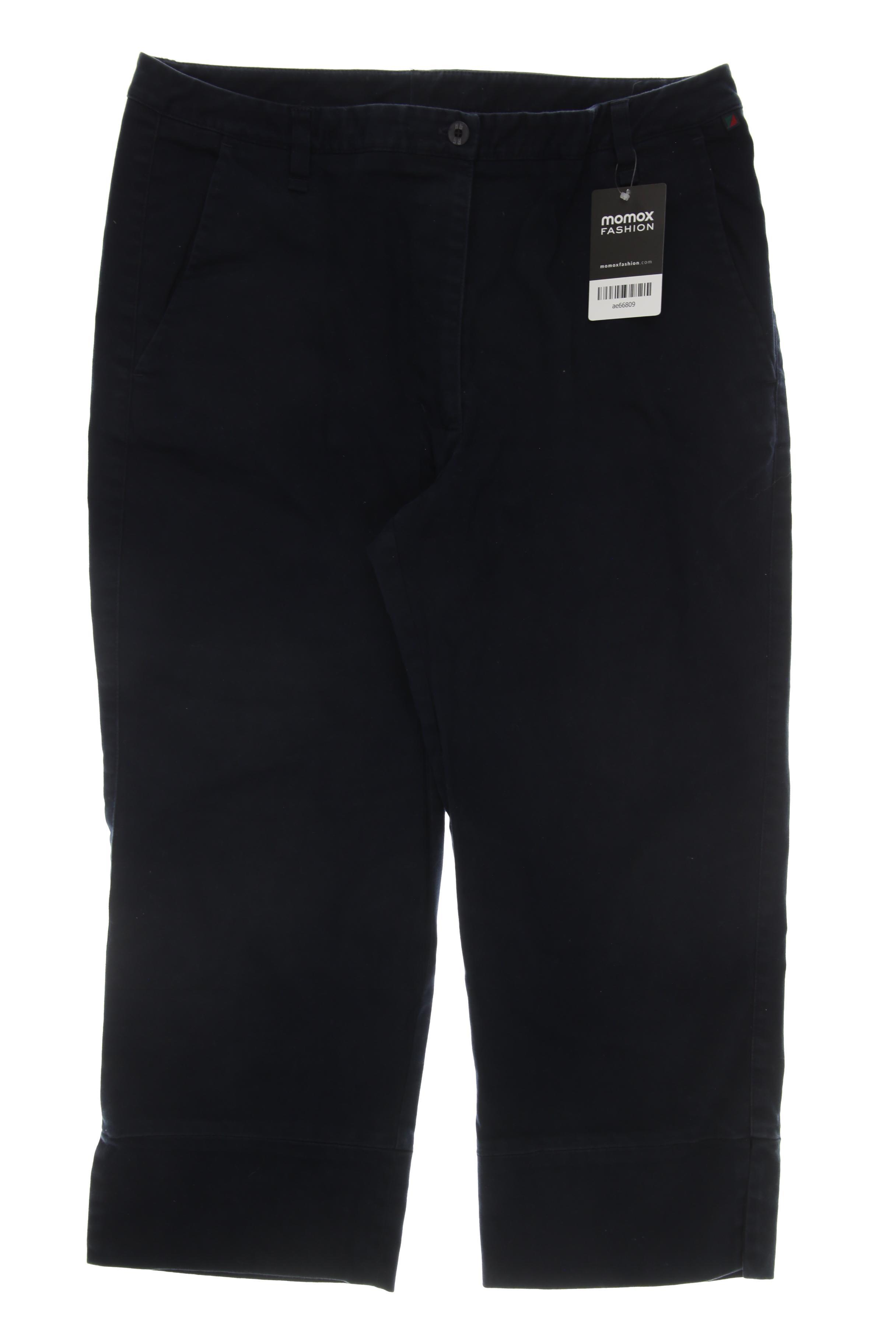 

Redgreen Damen Stoffhose, blau, Gr. 44