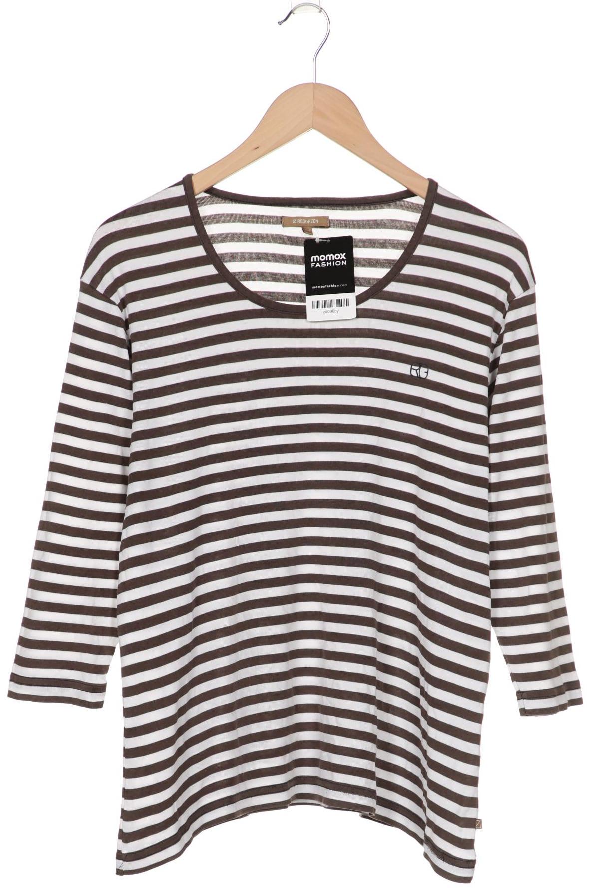 

REDGREEN Damen Sweatshirt, grau