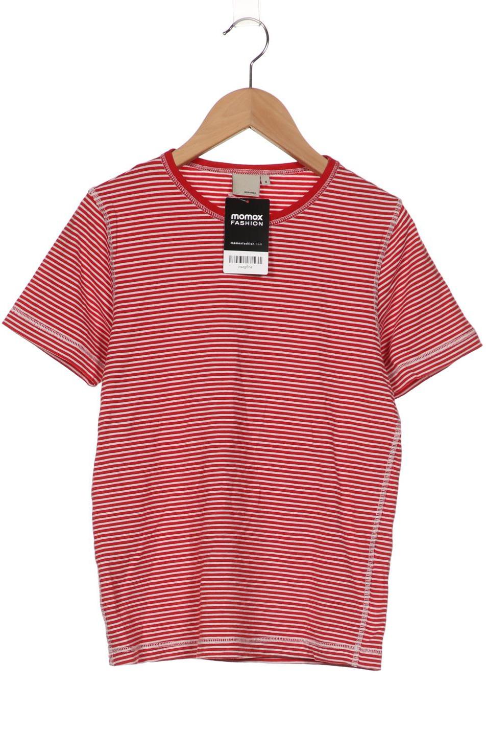 

REDGREEN Damen T-Shirt, rot