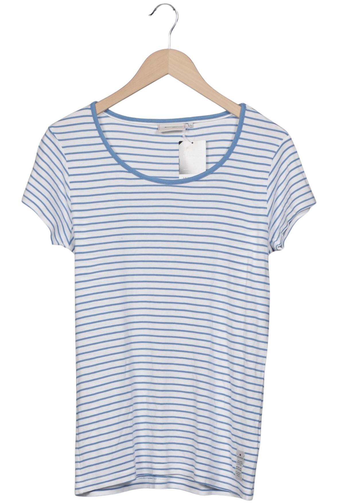 

Redgreen Damen T-Shirt, mehrfarbig, Gr. 42