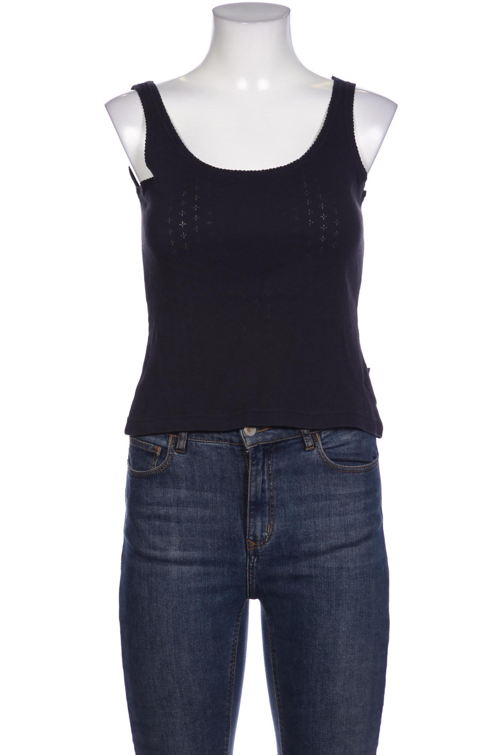 

Redgreen Damen Top, marineblau, Gr. 36