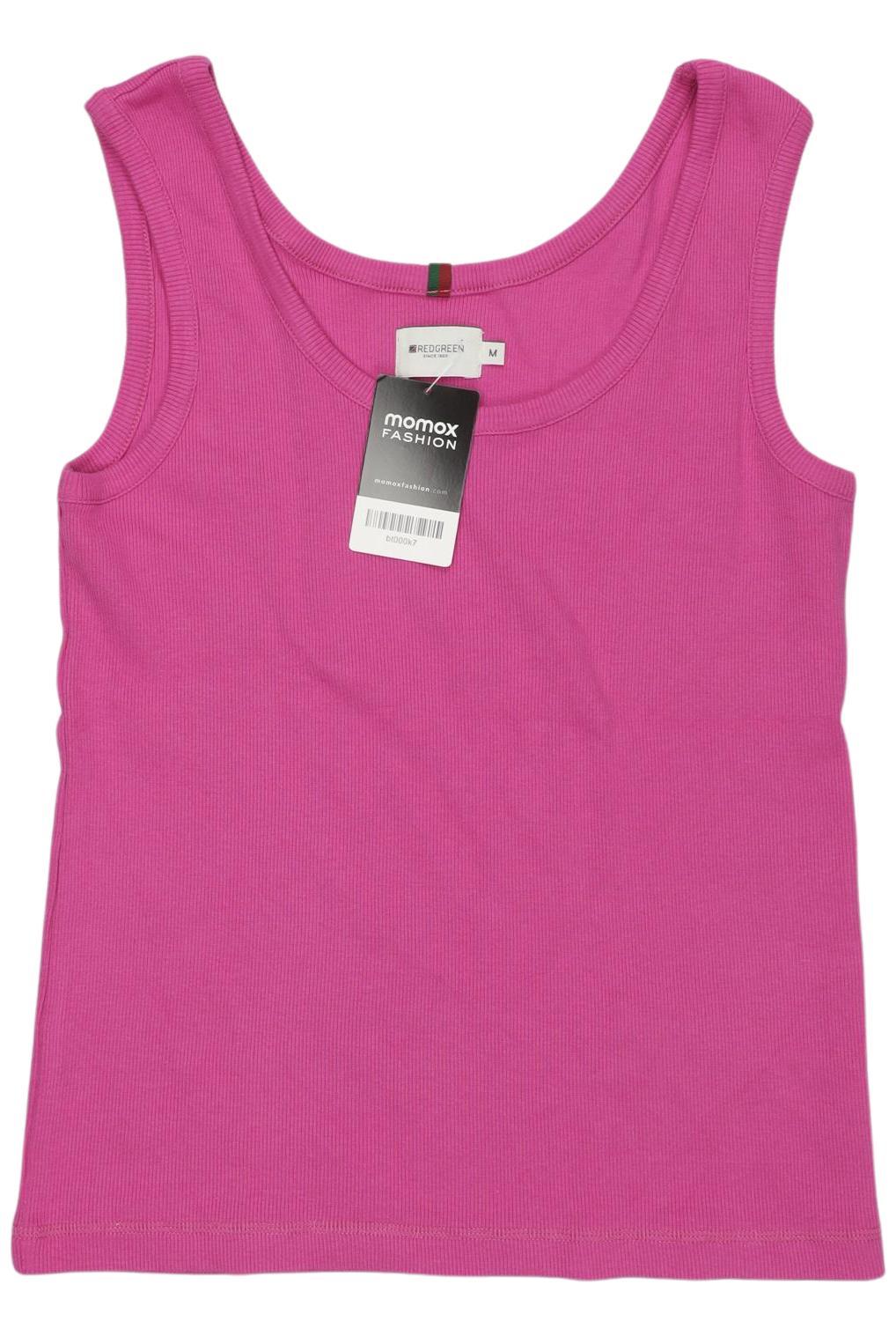 

Redgreen Damen Top, pink, Gr. 38