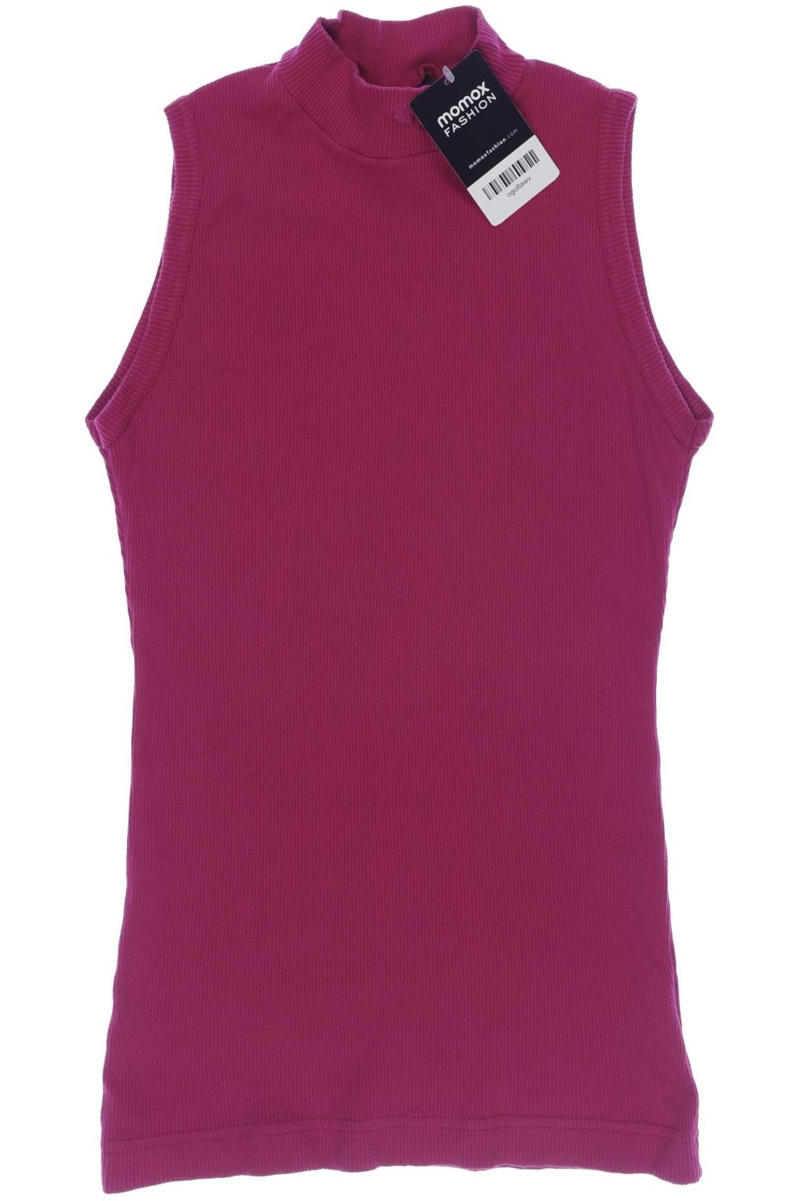 

Redgreen Damen Top, pink, Gr. 36
