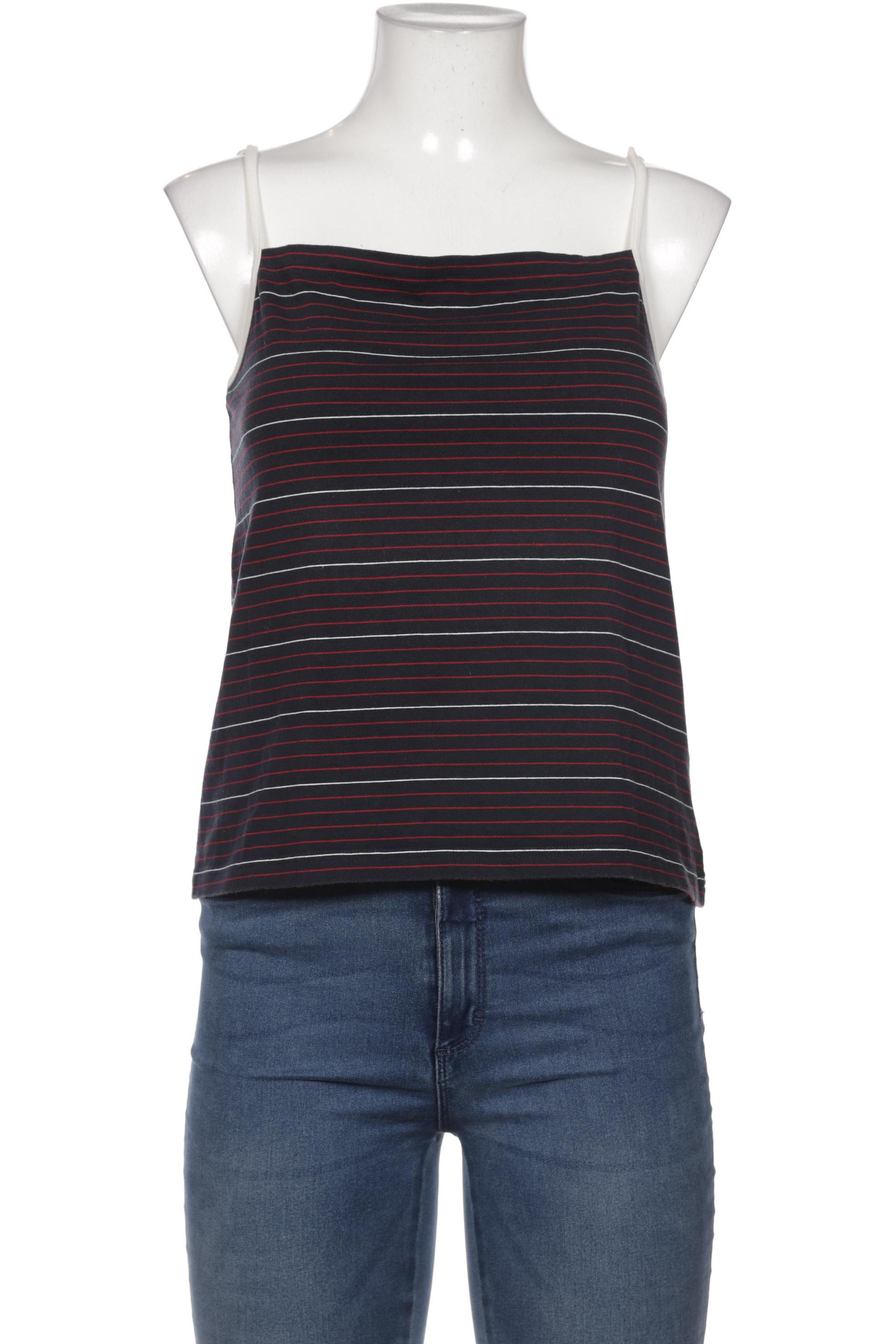

Redgreen Damen Top, marineblau, Gr. 42
