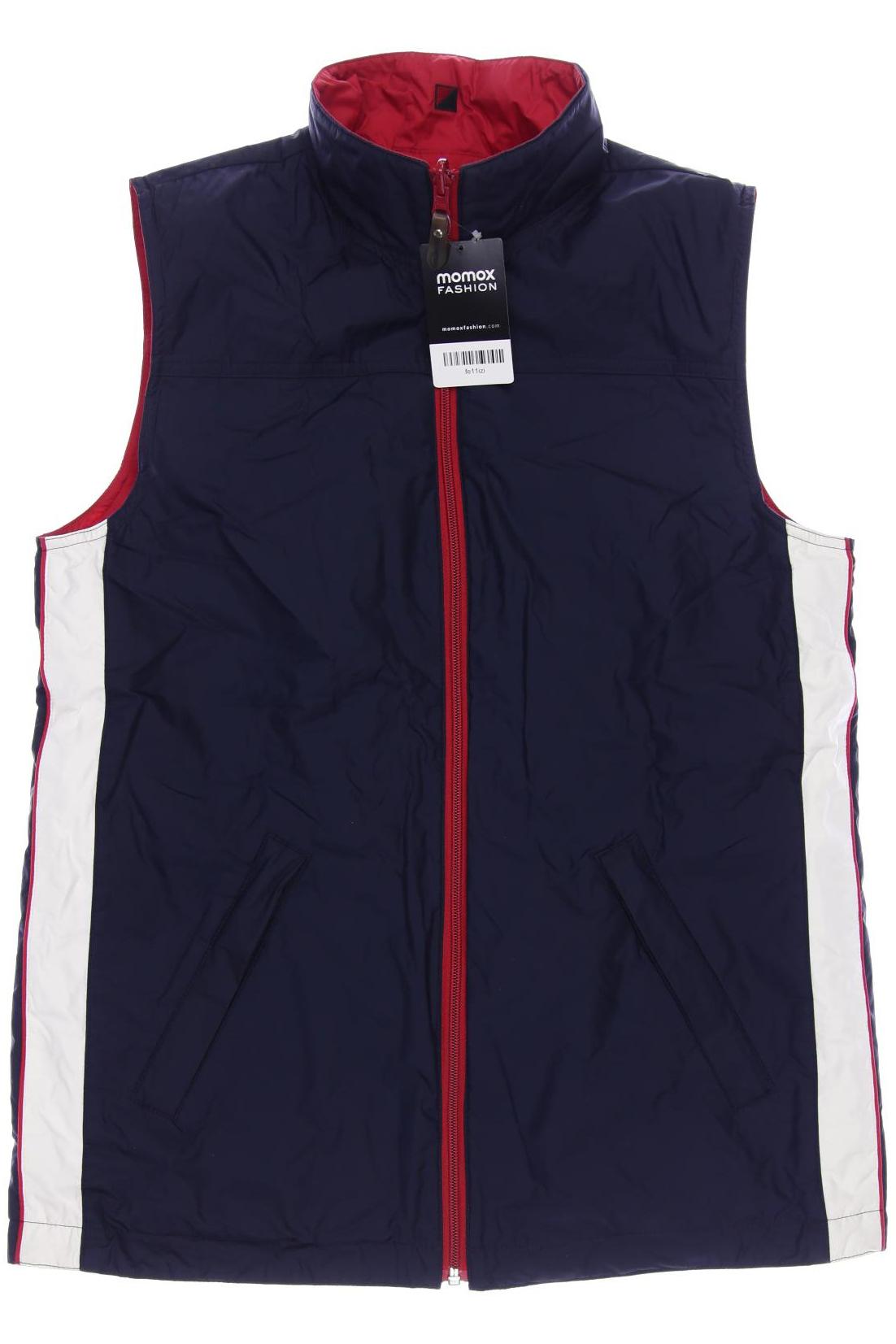 

Redgreen Damen Weste, marineblau, Gr. 36