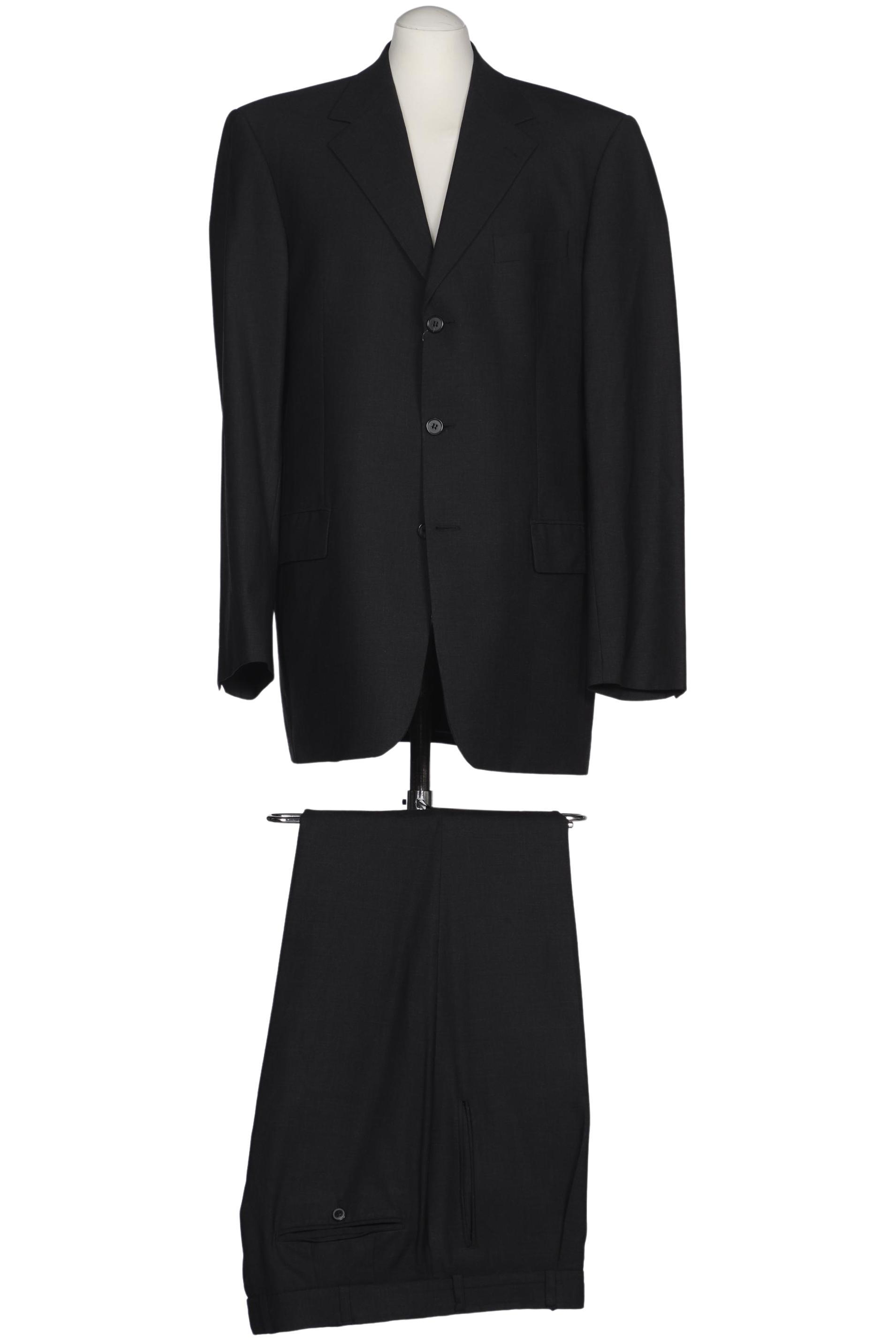 Thumbnail - Redgreen Herren Anzug, schwarz, Gr. 102