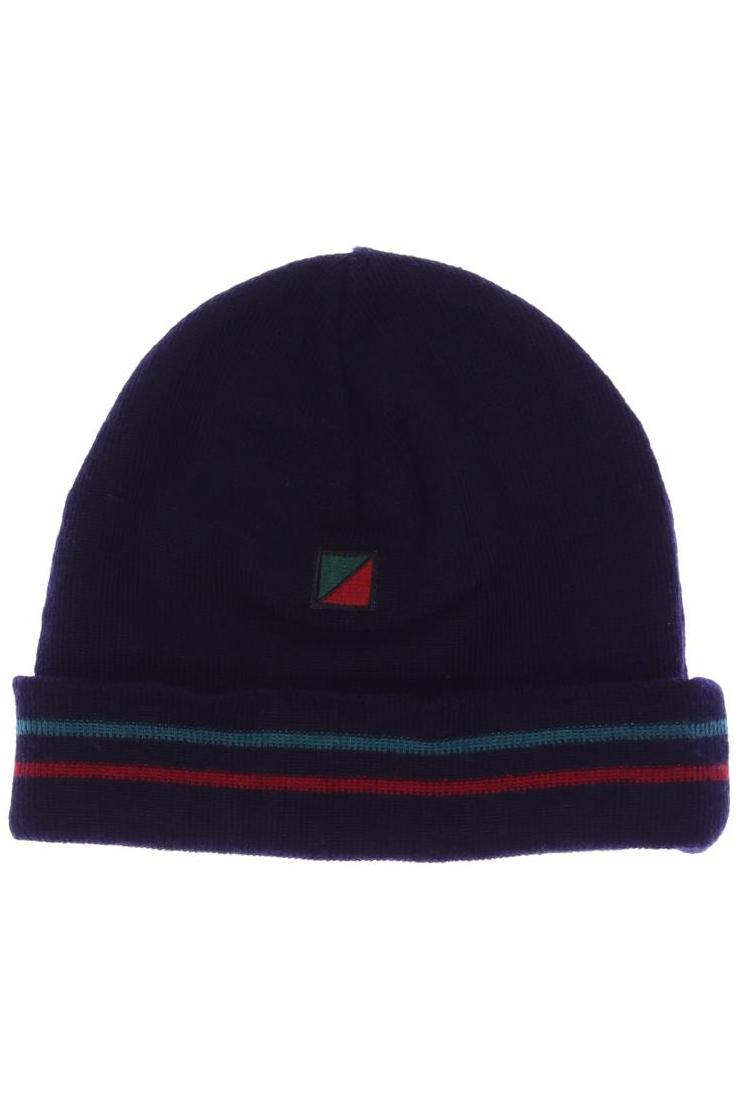 Thumbnail - Redgreen Herren Hut/Mütze, marineblau, Gr. uni