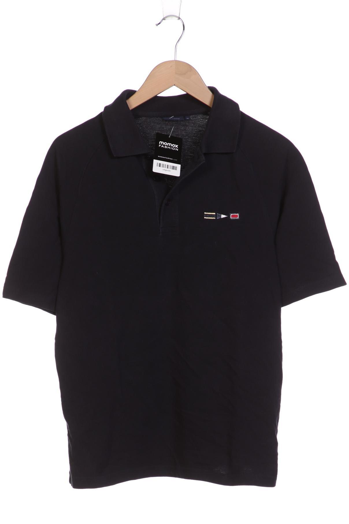 

Redgreen Herren Poloshirt, marineblau, Gr. 48