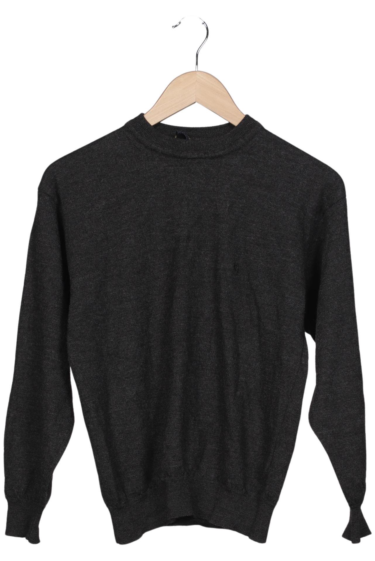 

Redgreen Herren Pullover, grau, Gr. 48