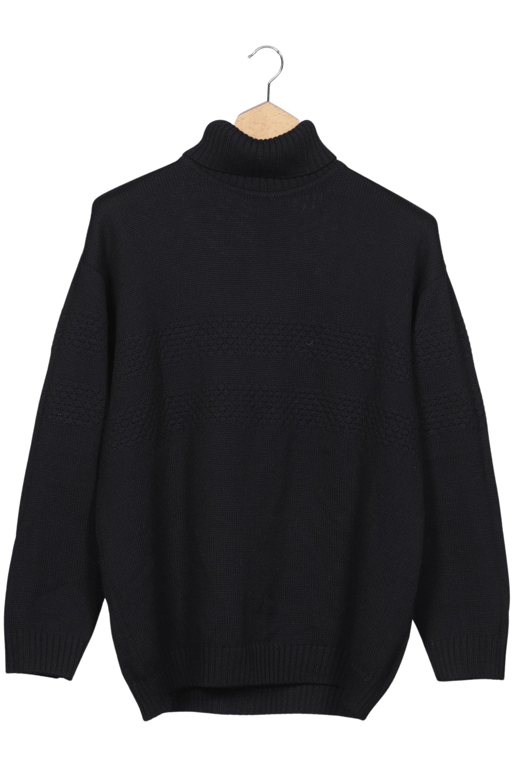 Thumbnail - Redgreen Herren Pullover, marineblau, Gr. 58