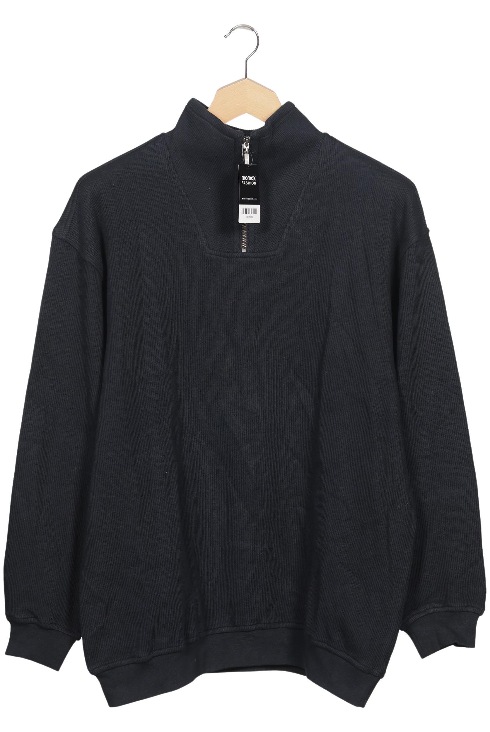 

Redgreen Herren Pullover, marineblau, Gr. 58