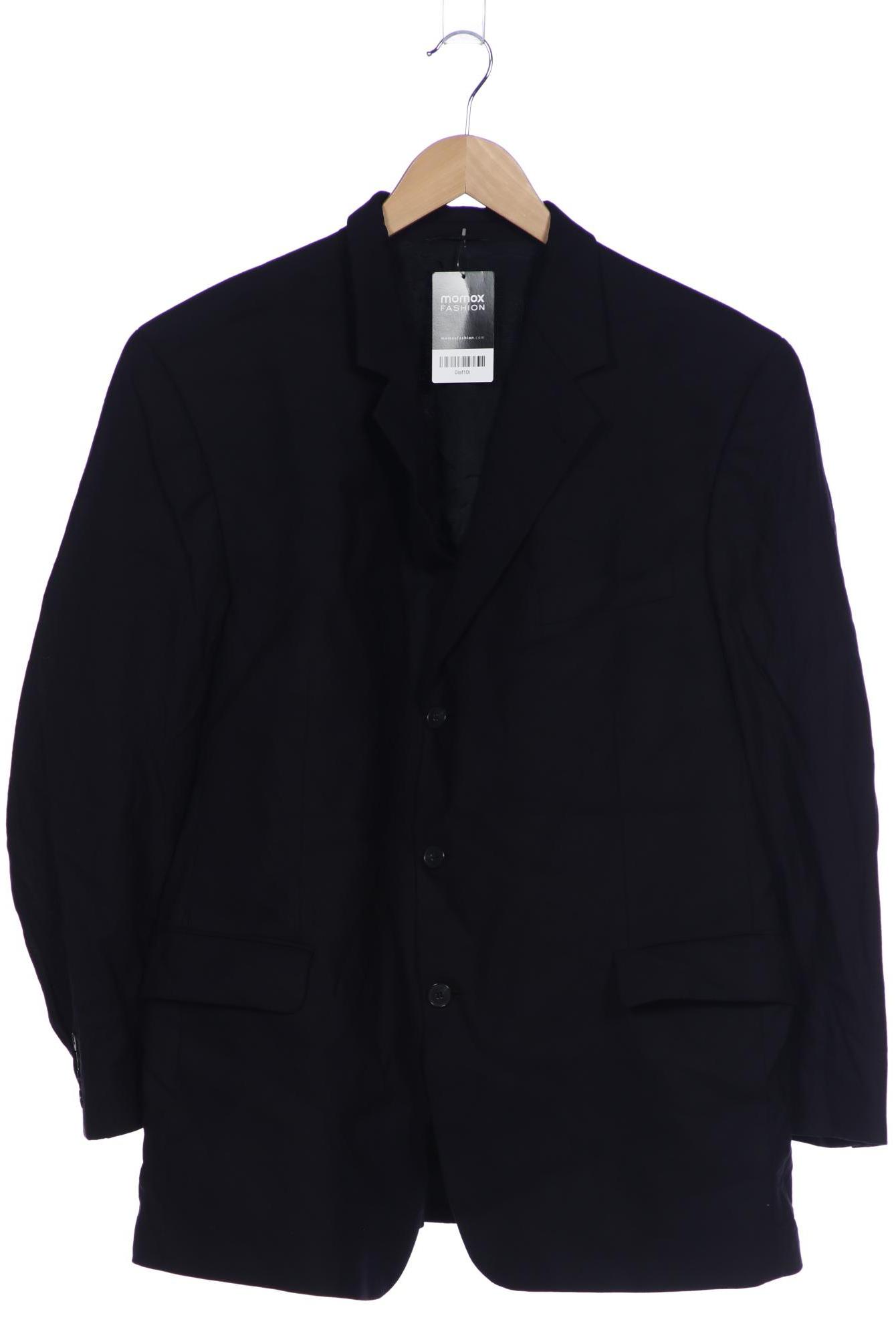 

Redgreen Herren Sakko, marineblau, Gr. 28
