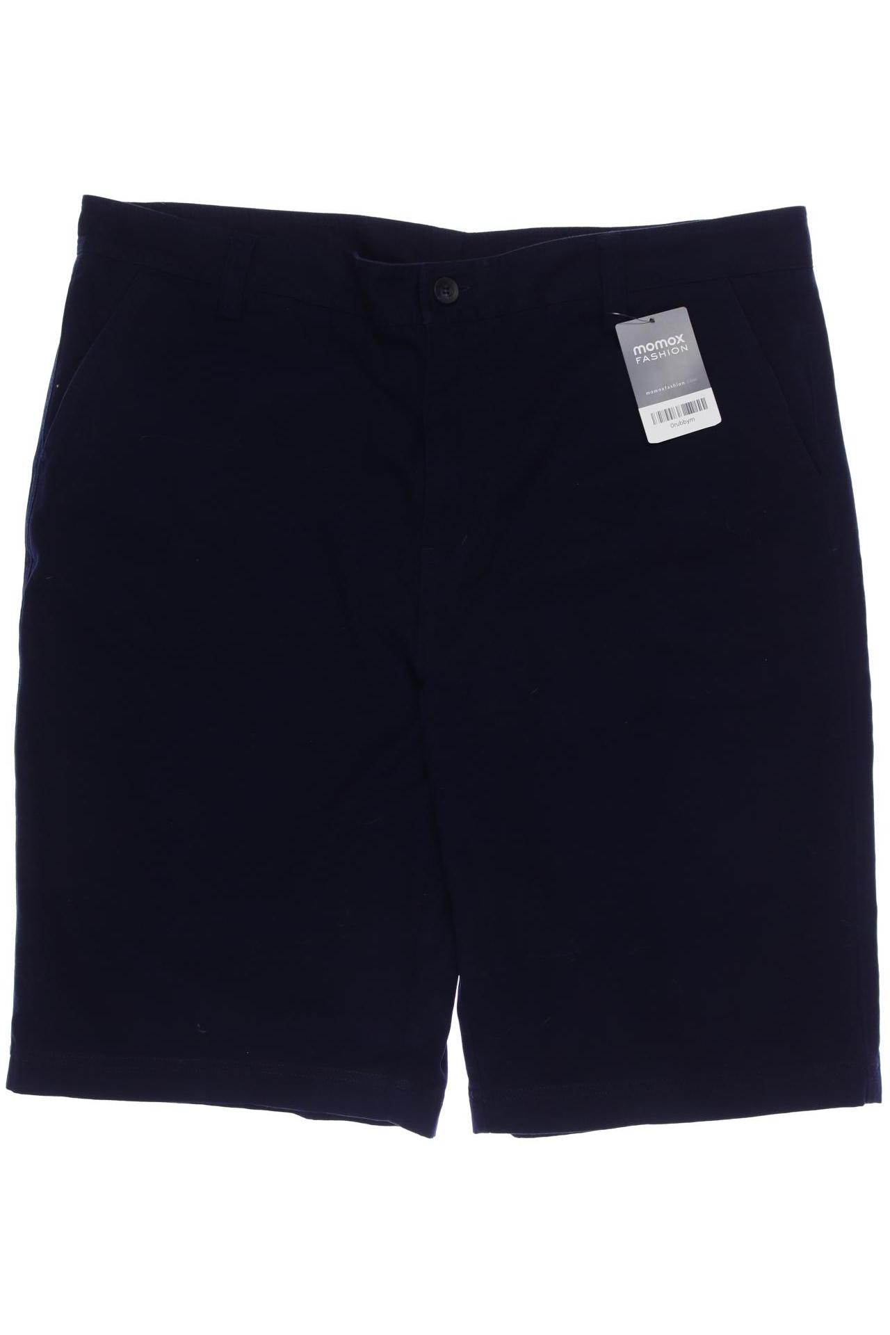 

Redgreen Herren Shorts, marineblau, Gr. 40