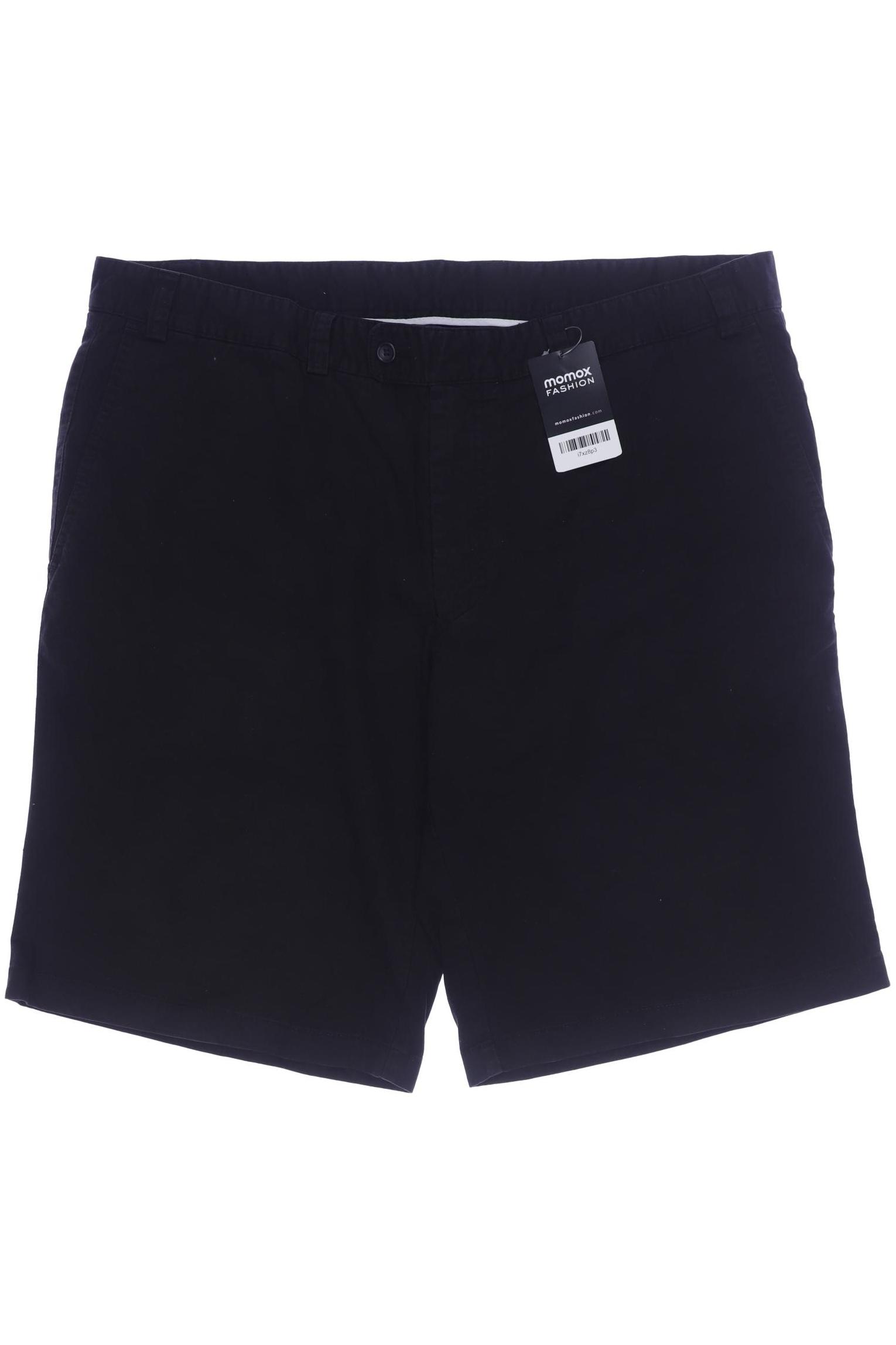 

Redgreen Herren Shorts, schwarz, Gr. 58