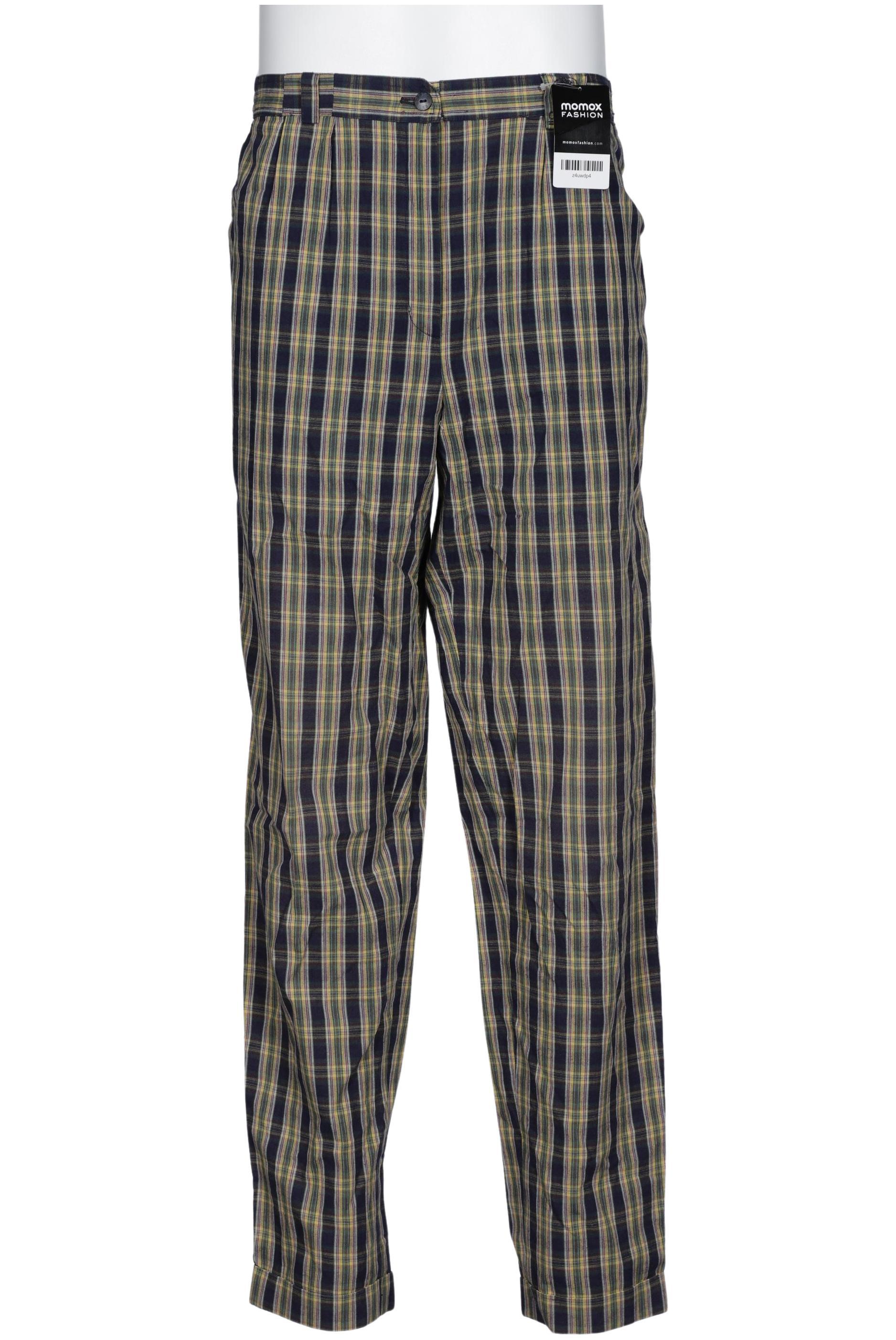 

Redgreen Herren Stoffhose, mehrfarbig, Gr. 48