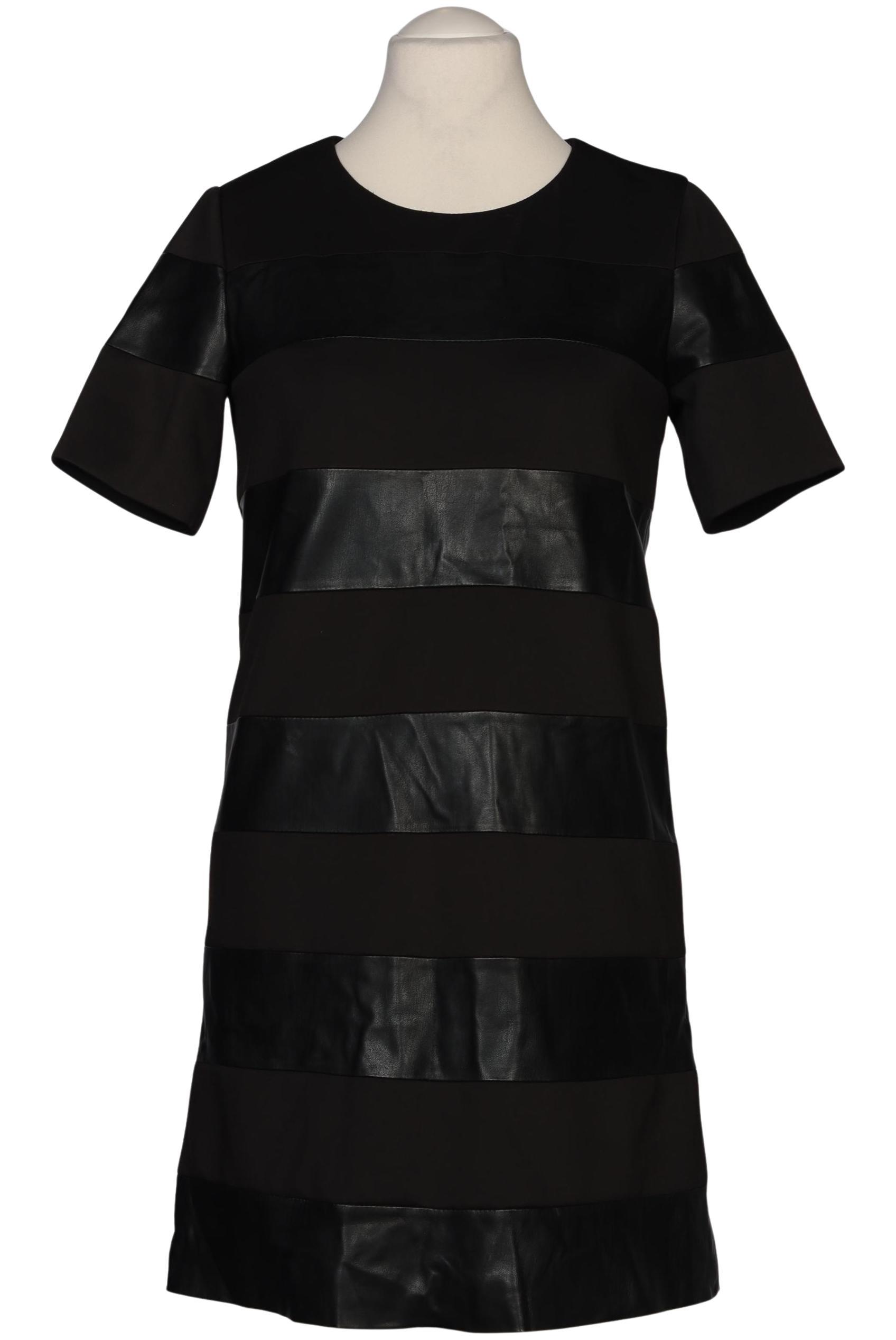 

Redone Damen Kleid, schwarz, Gr. 38