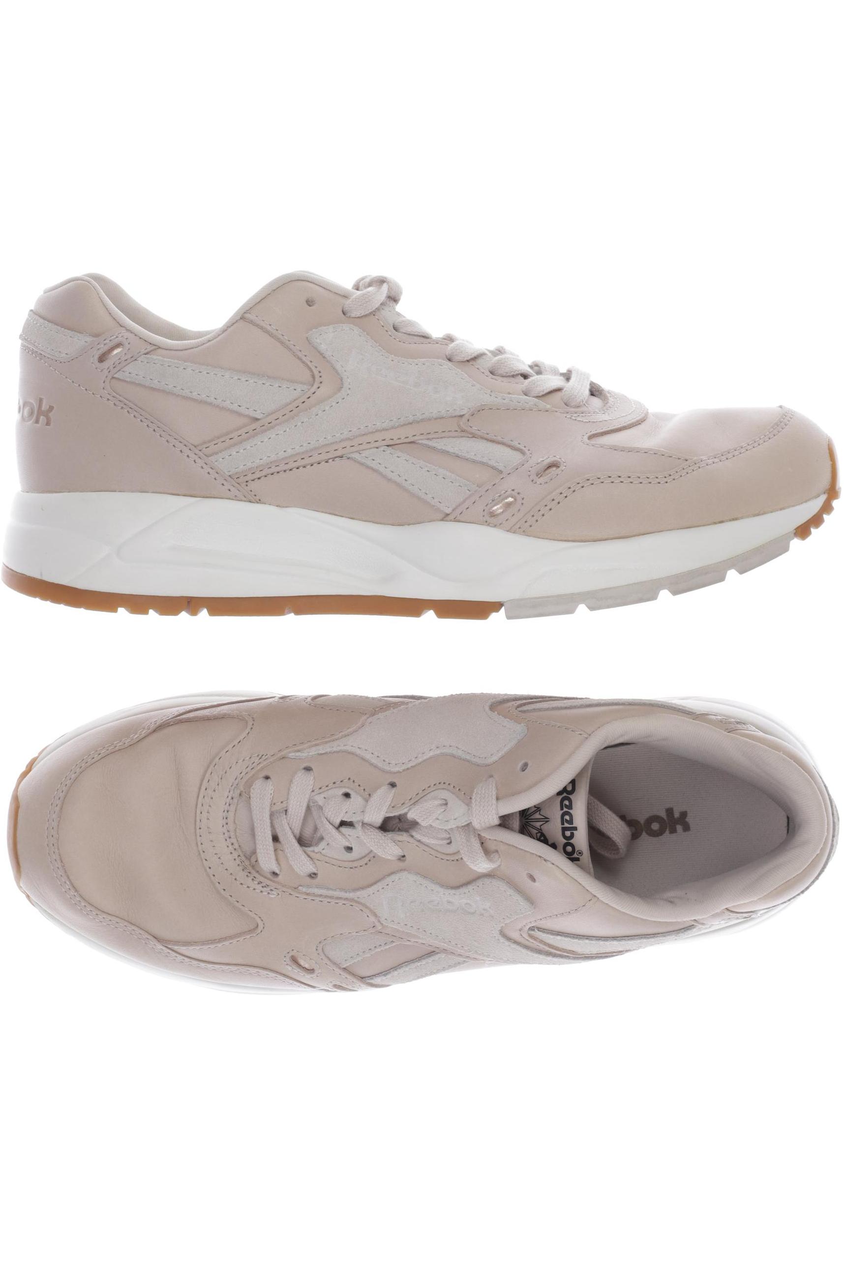 

Reebok Classic Damen Sneakers, pink, Gr. 41