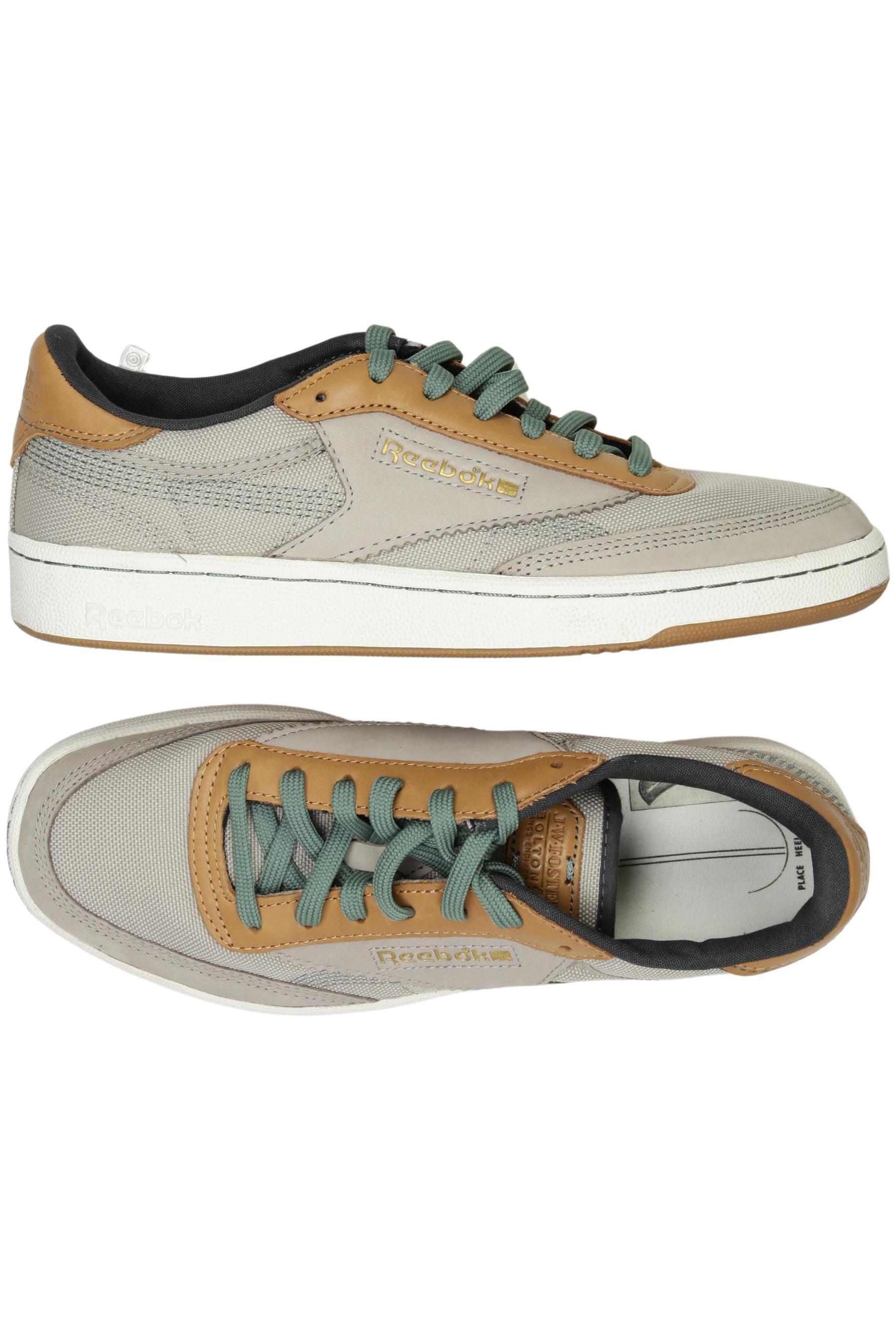 

Reebok Classic Damen Sneakers, mehrfarbig, Gr. 40.5