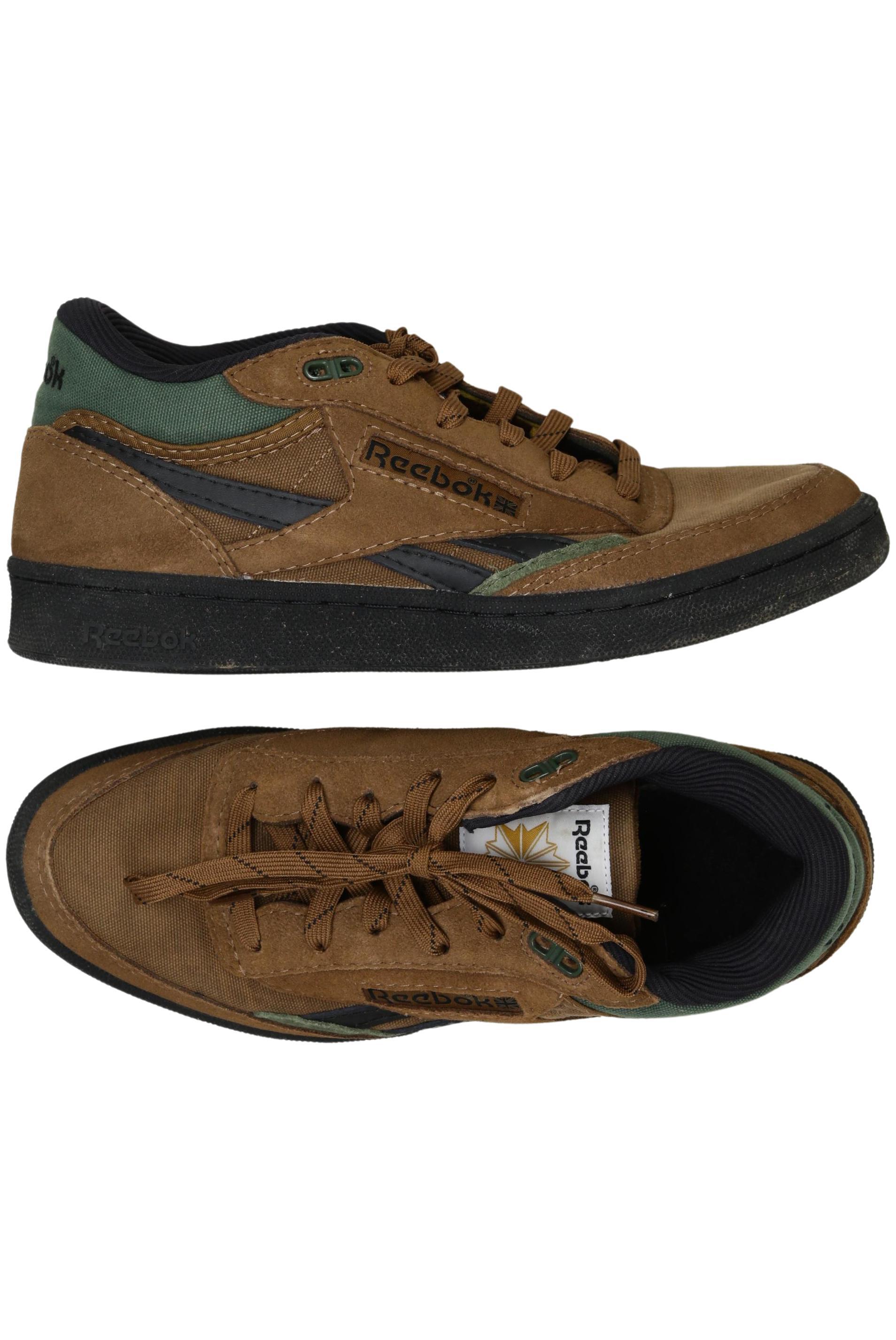 

Reebok Classic Damen Sneakers, mehrfarbig, Gr. 41