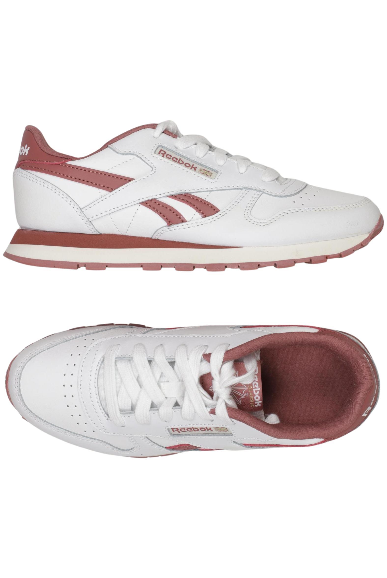 

Reebok Classic Damen Sneakers, mehrfarbig, Gr. 36