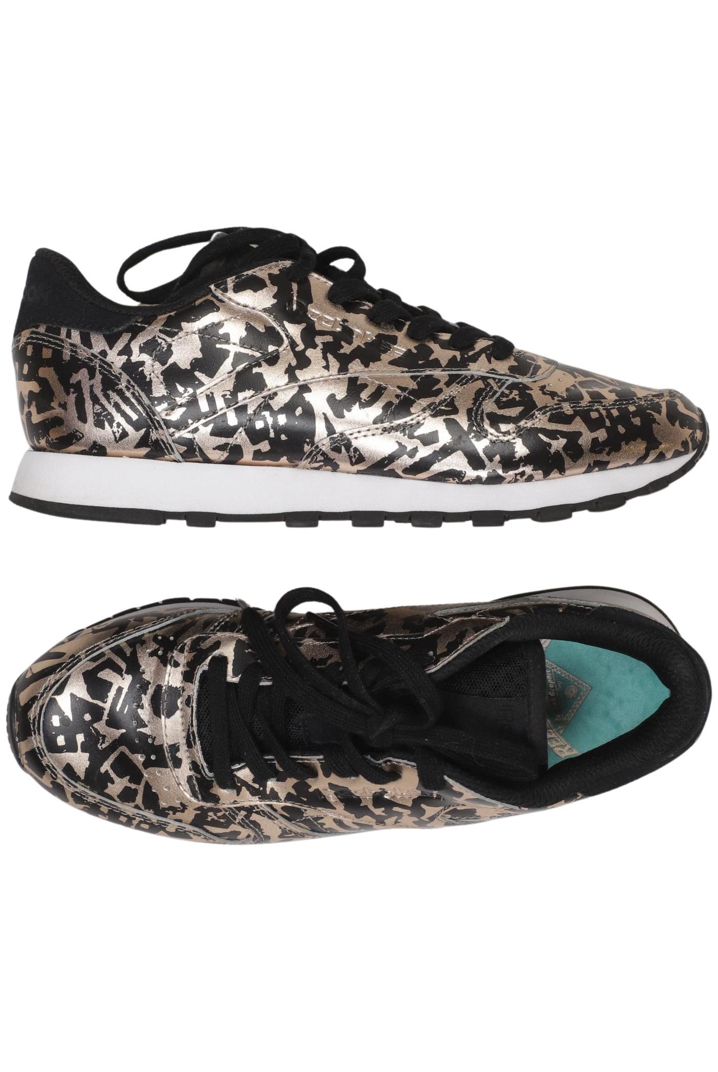 

Reebok Classic Damen Sneakers, mehrfarbig, Gr. 37