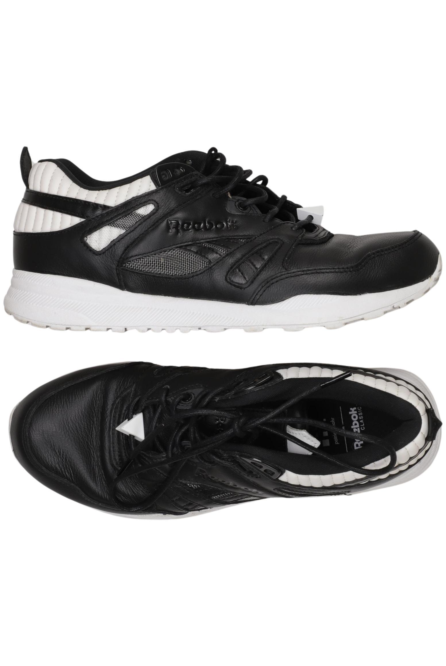 

Reebok Classic Damen Sneakers, mehrfarbig, Gr. 39