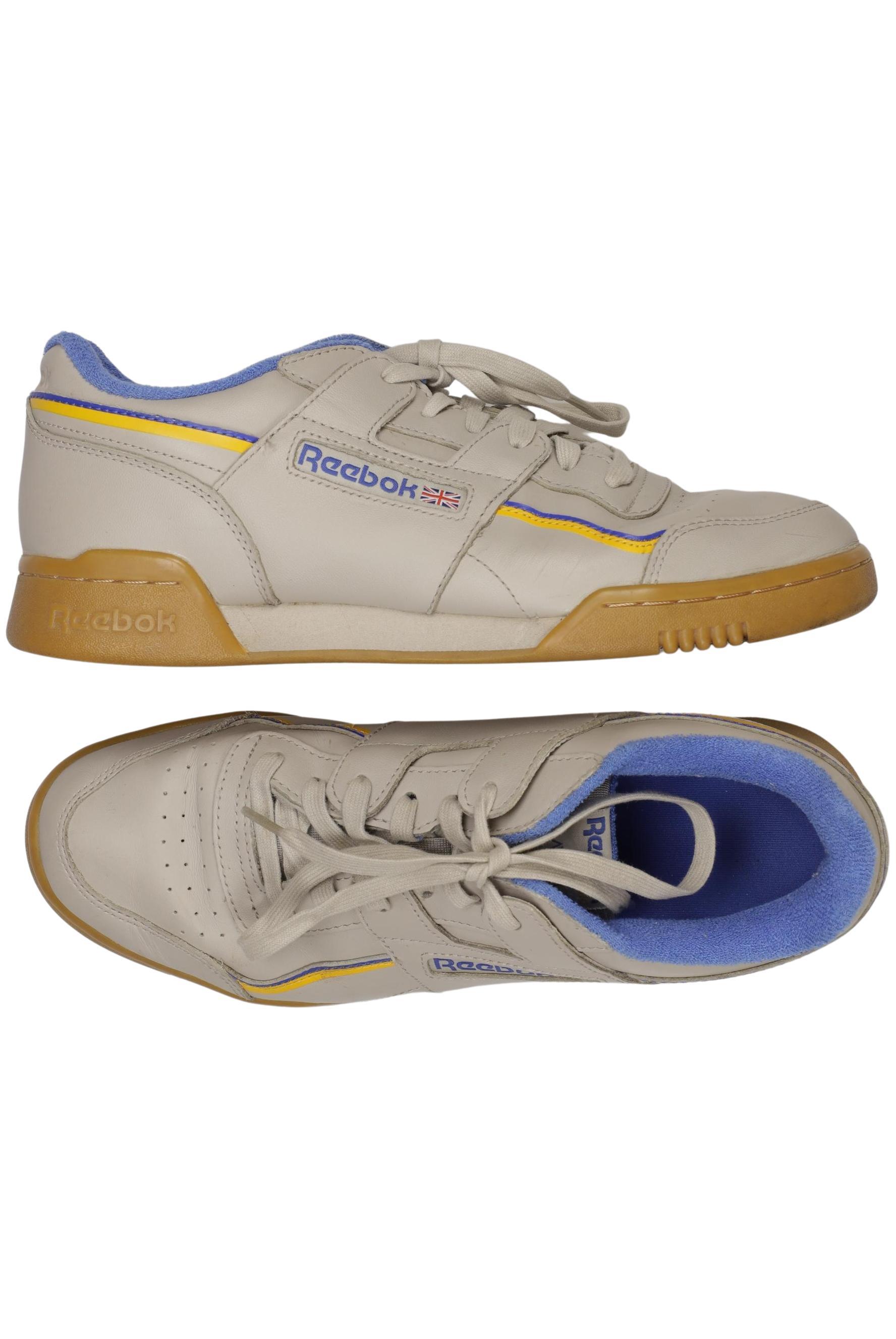 

Reebok Classic Damen Sneakers, mehrfarbig, Gr. 41