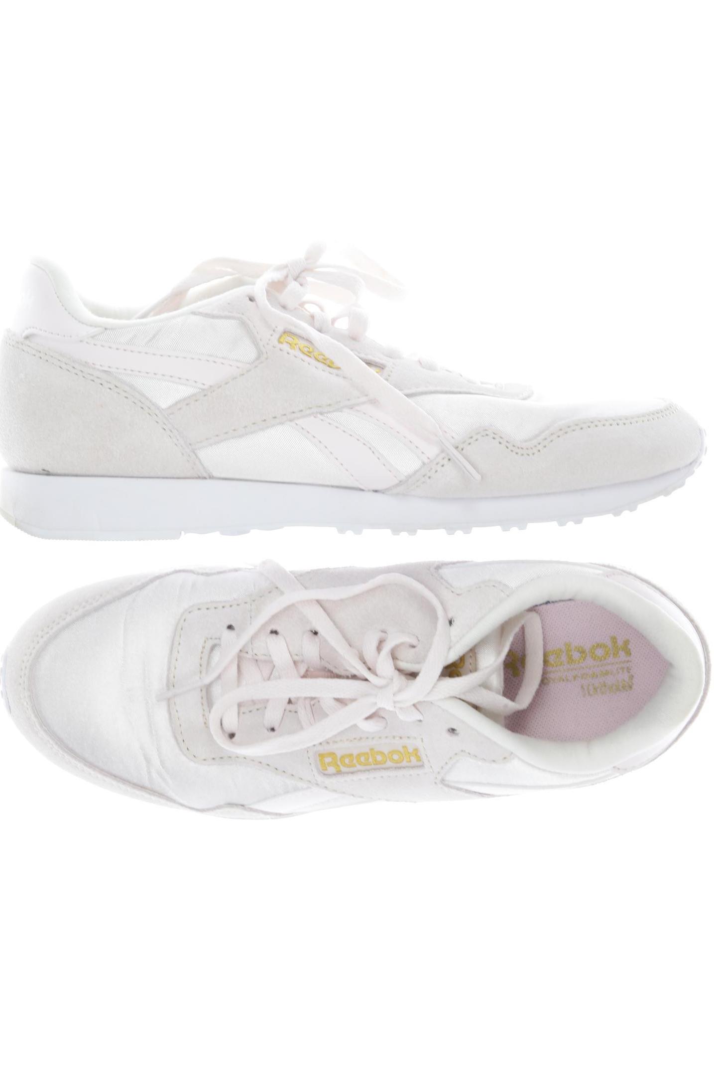 

Reebok Classic Damen Sneakers, pink, Gr. 37