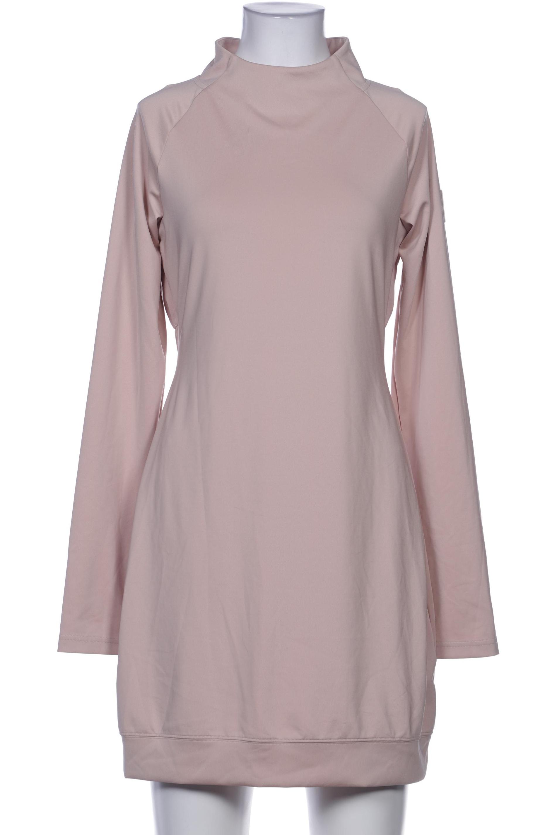 

Reebok Classic Damen Kleid, beige, Gr. 36