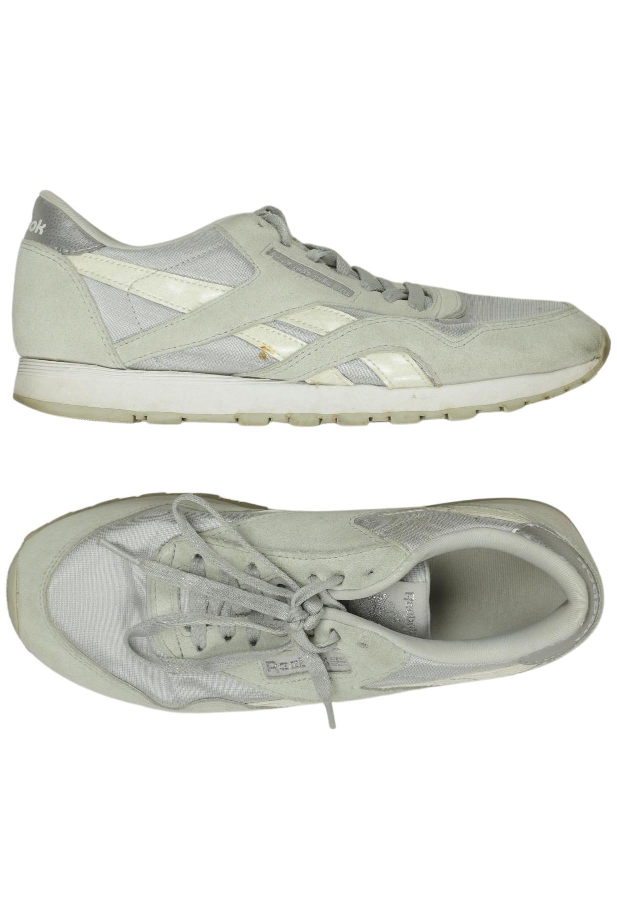 

Reebok Classic Damen Sneakers, mehrfarbig, Gr. 37