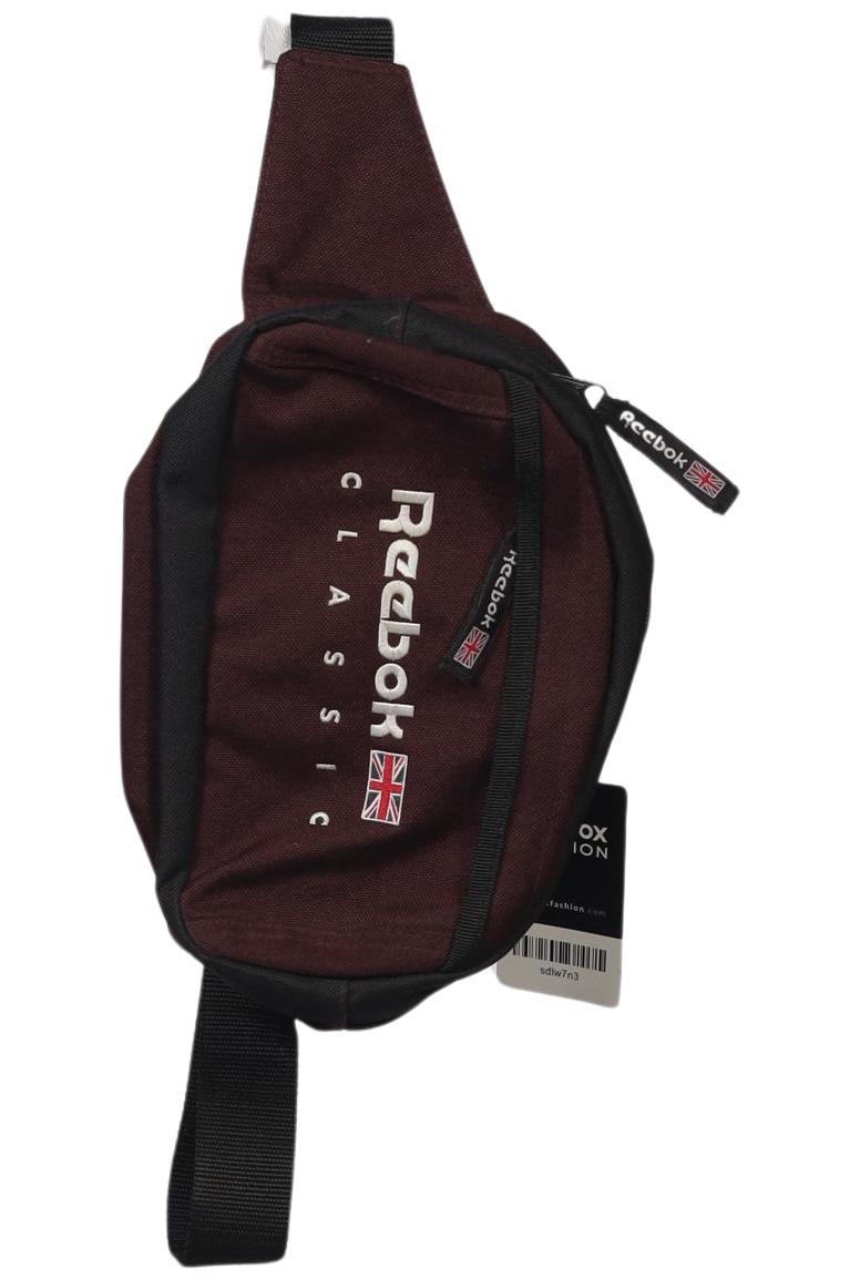 

Reebok Classic Damen Handtasche, mehrfarbig, Gr.