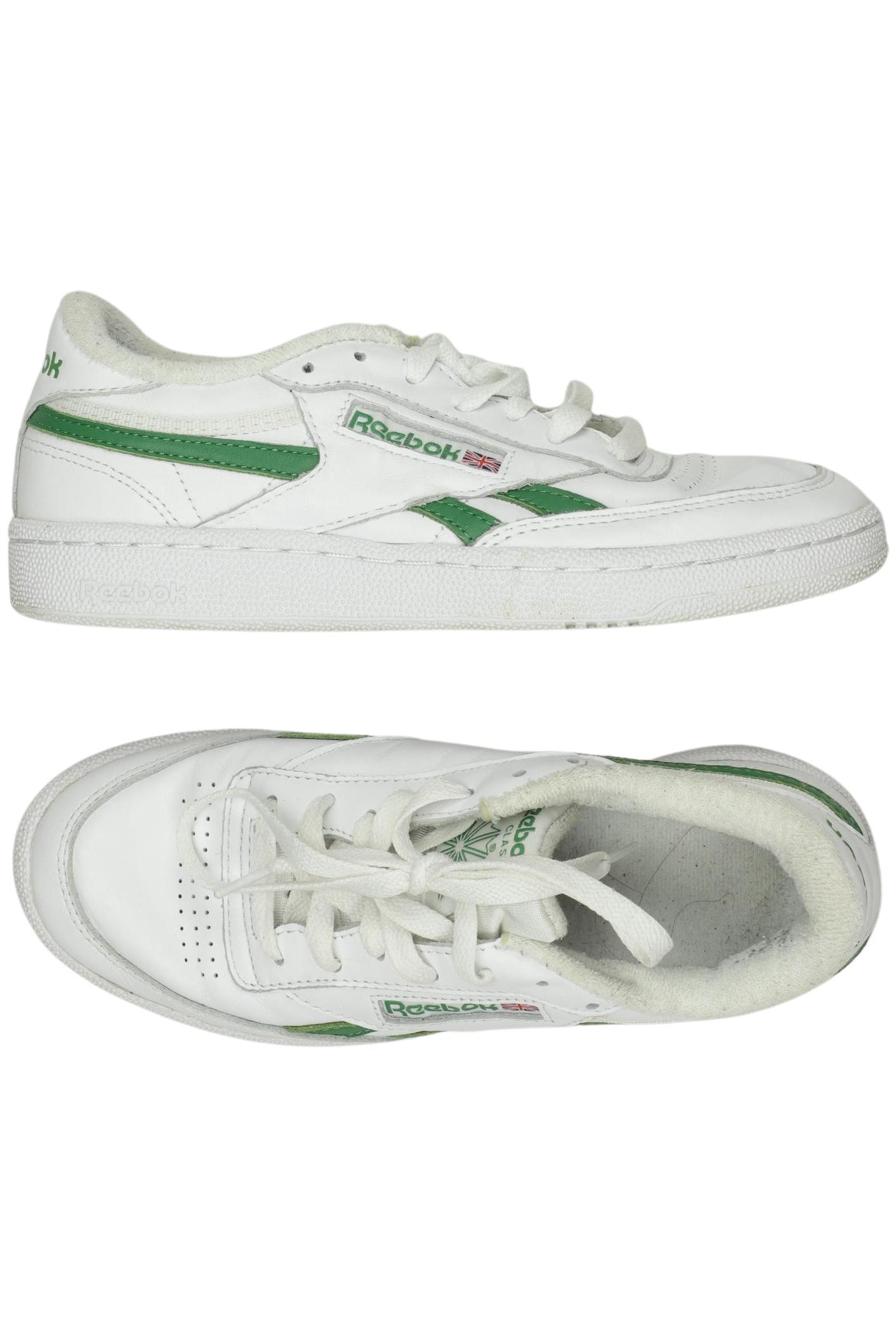 

Reebok Classic Damen Sneakers, mehrfarbig, Gr. 36.5