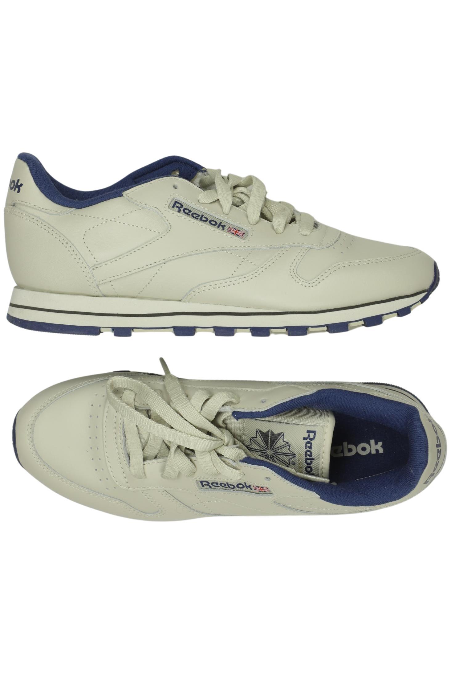 

Reebok Classic Damen Sneakers, mehrfarbig, Gr. 38