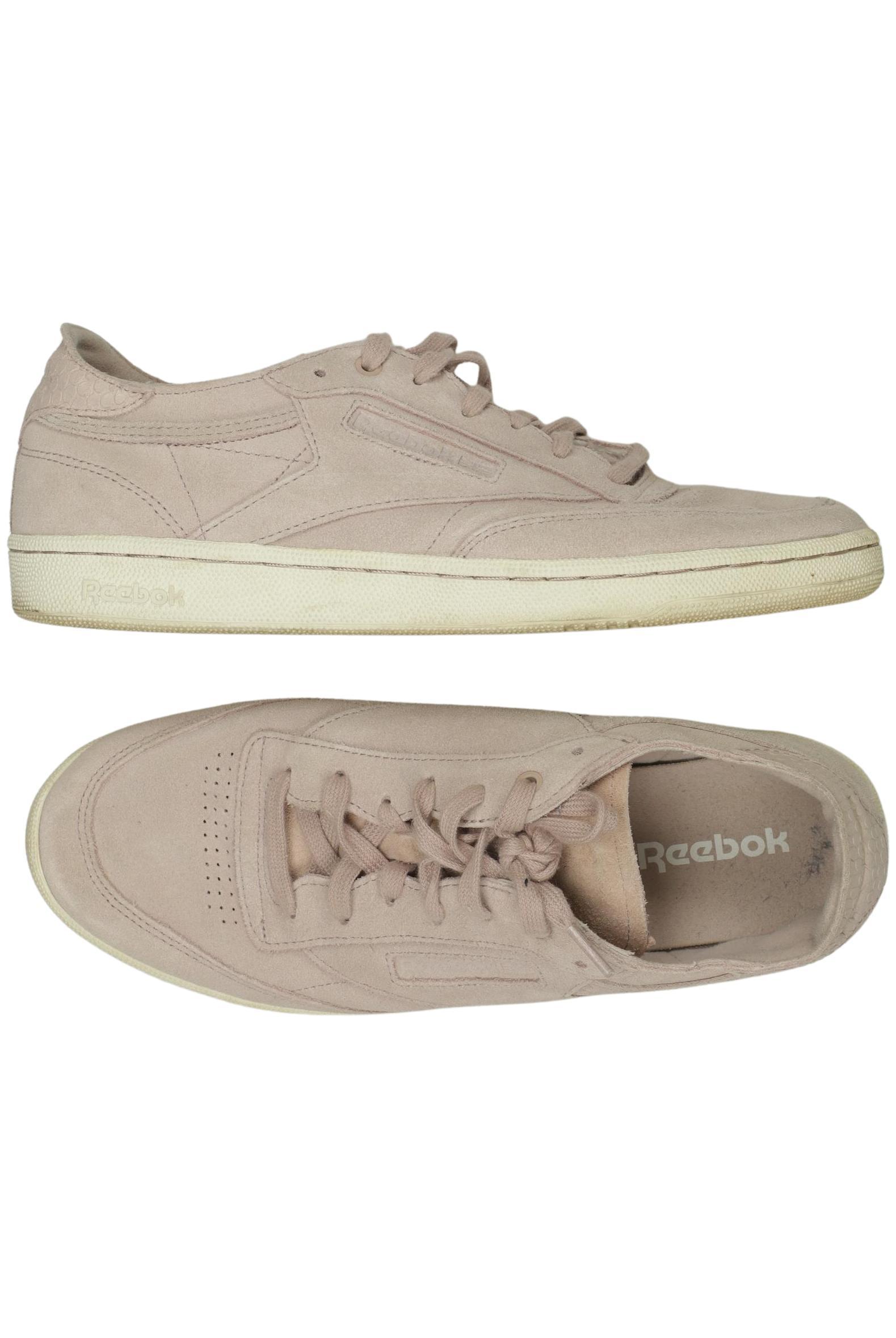 

Reebok Classic Damen Sneakers, pink, Gr. 42