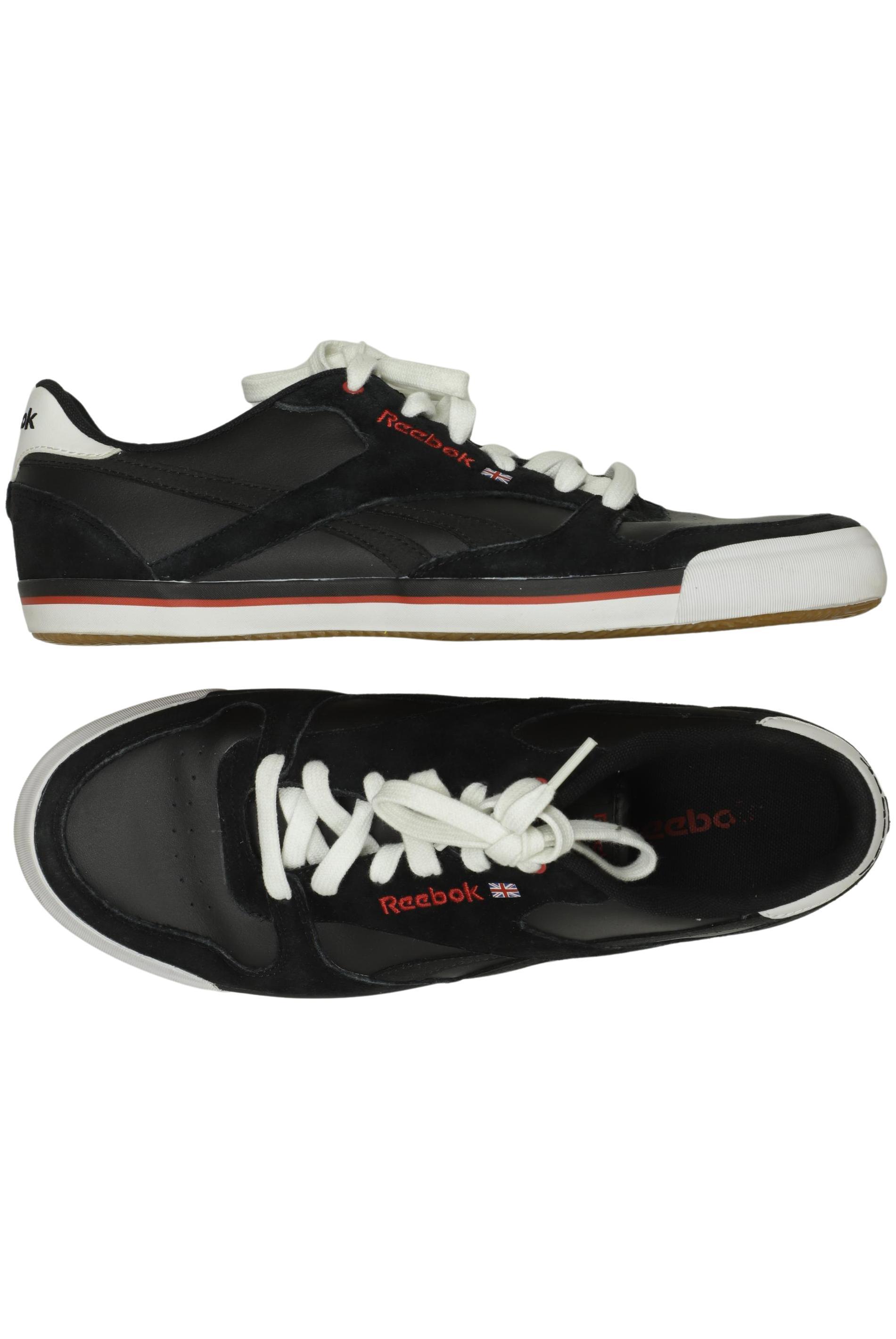 

Reebok Classic Herren Sneakers, mehrfarbig, Gr. 45