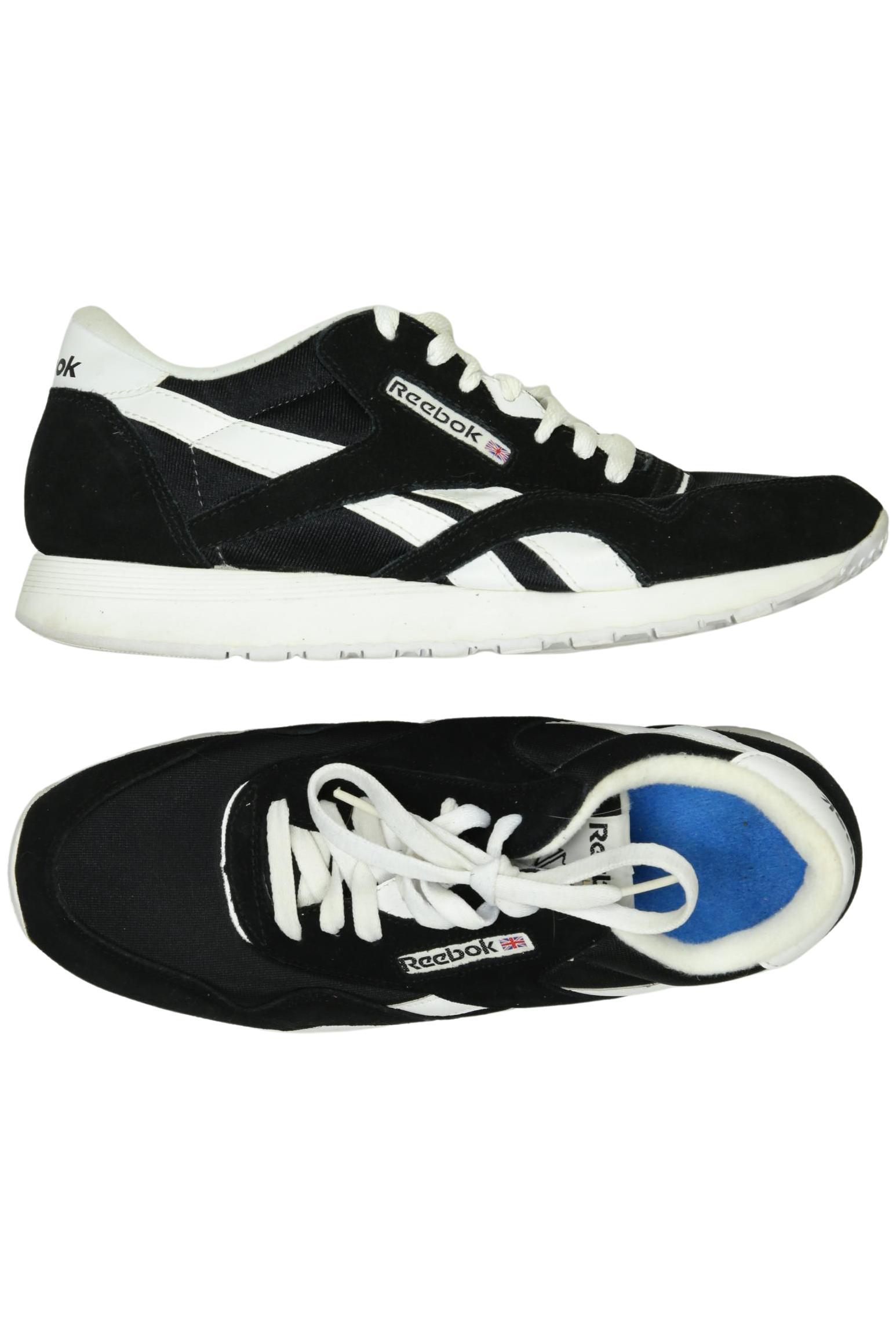 Thumbnail - Reebok Classic Herren Sneakers, mehrfarbig, Gr. 41